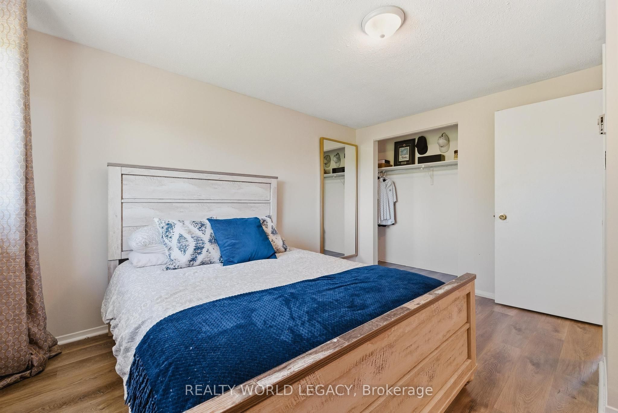 283 Cole Road Property Photo 17