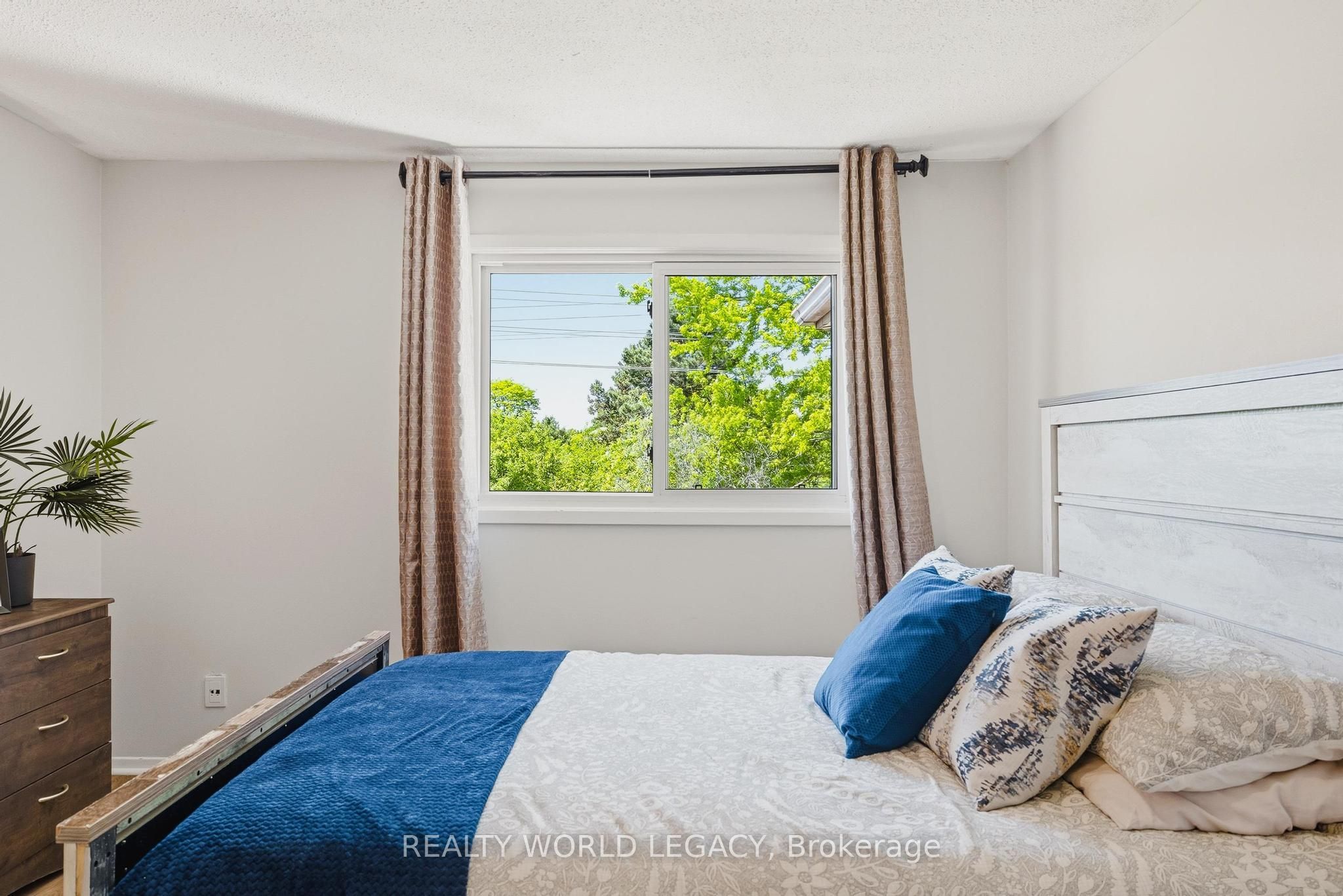 283 Cole Road Property Photo 19
