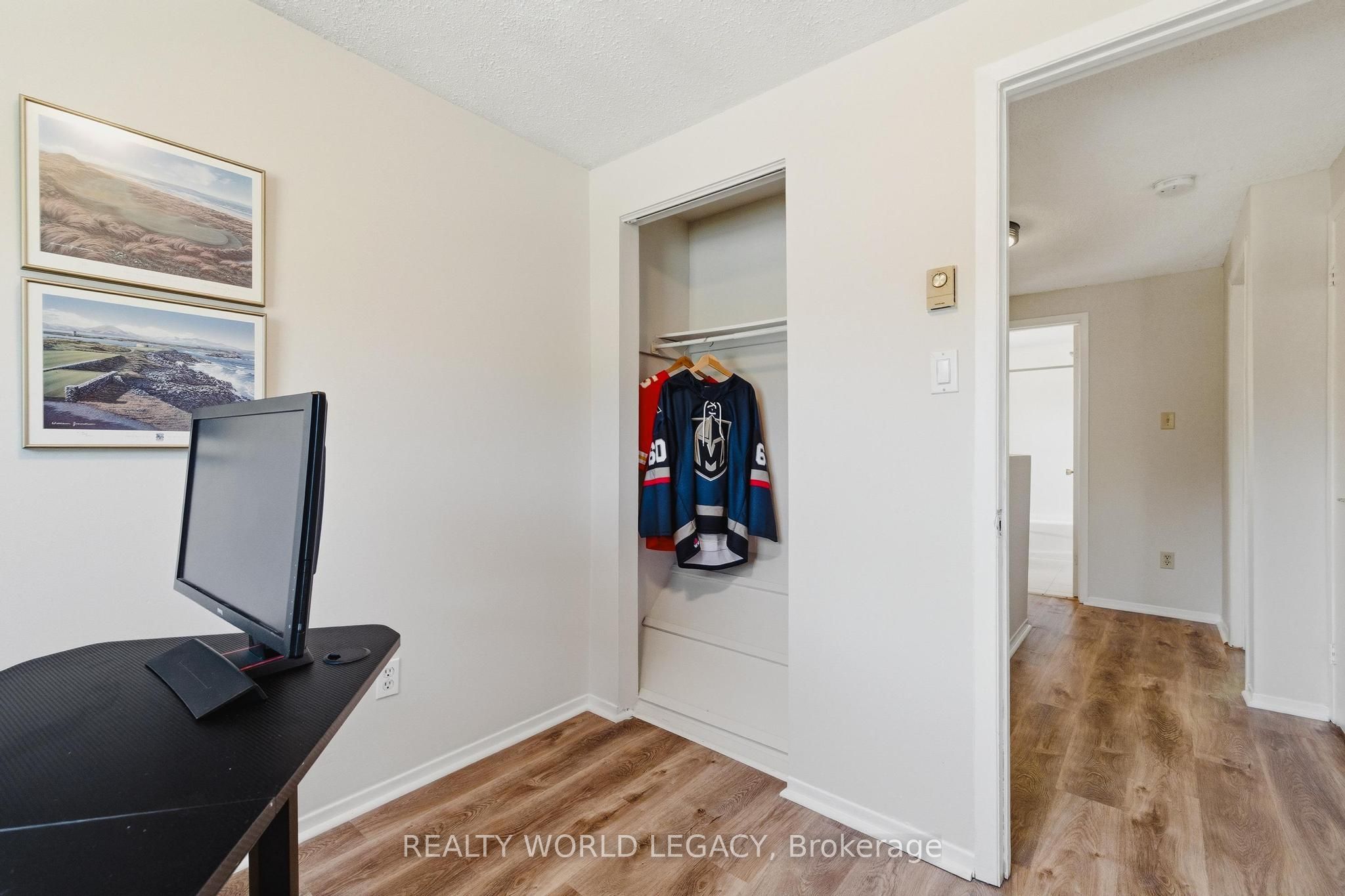 283 Cole Road Property Photo 23