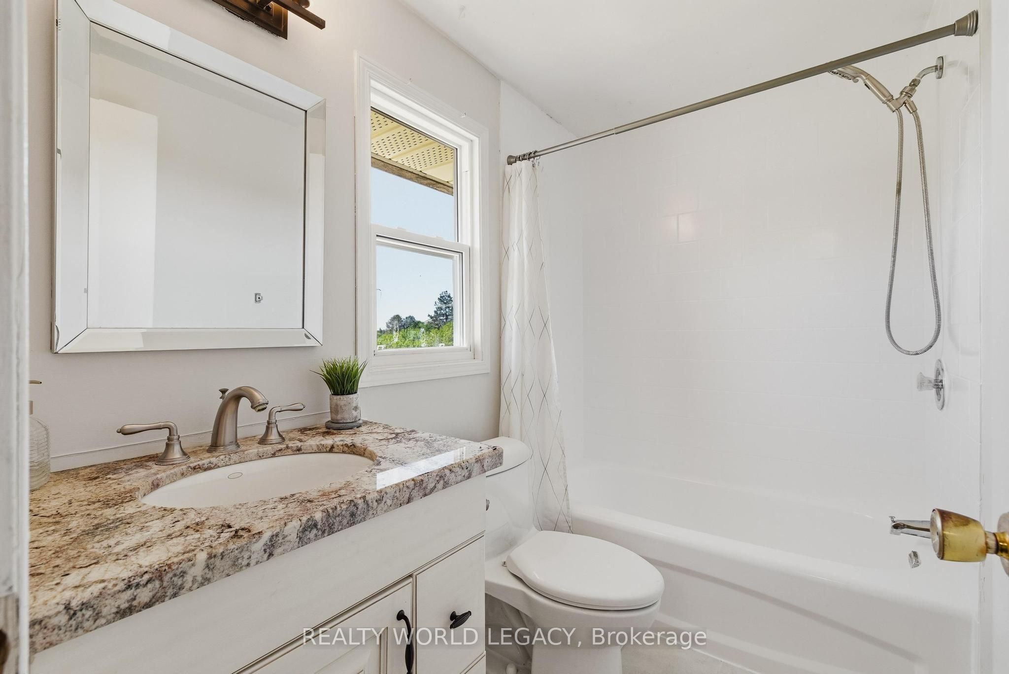 283 Cole Road Property Photo 24