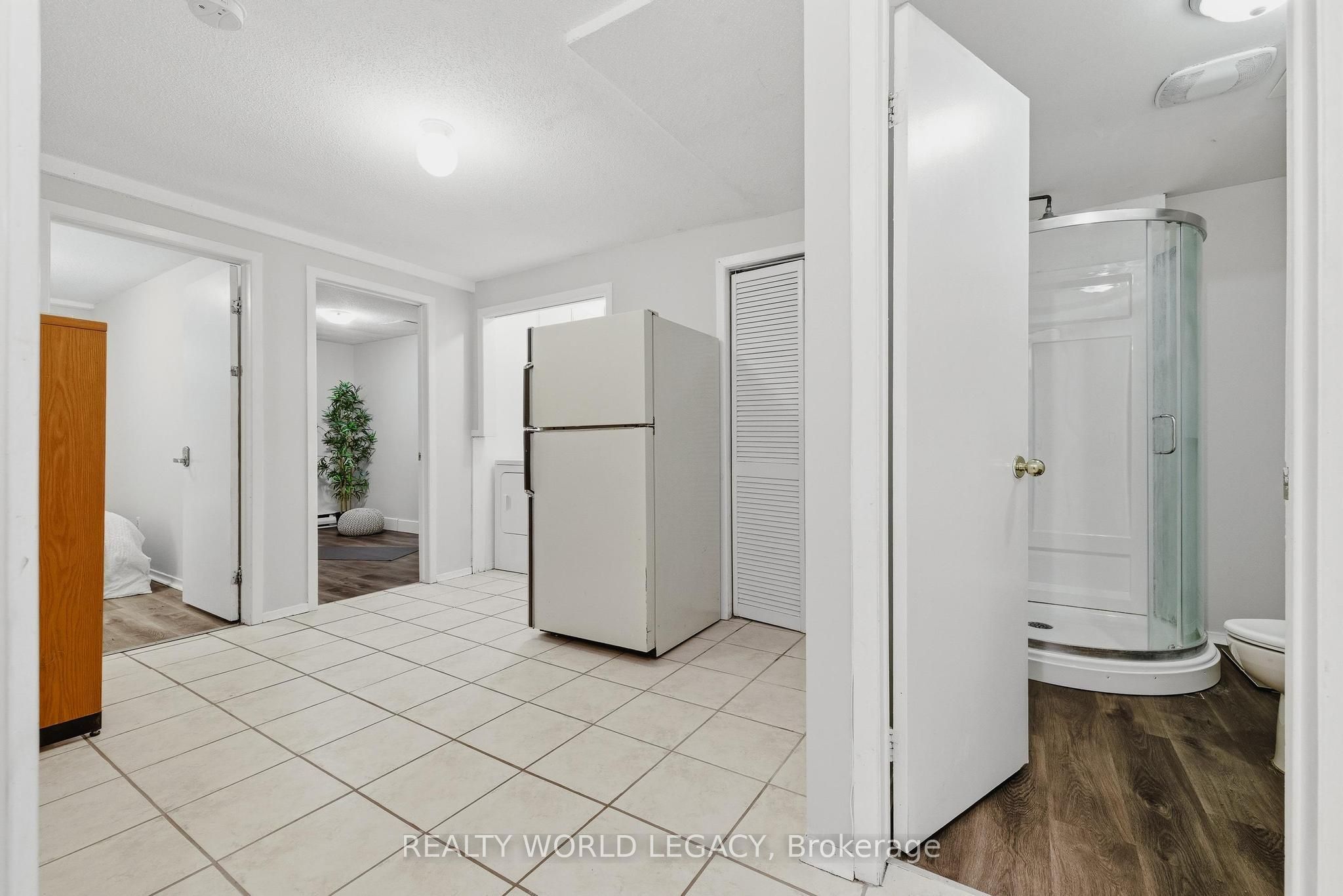 283 Cole Road Property Photo 25