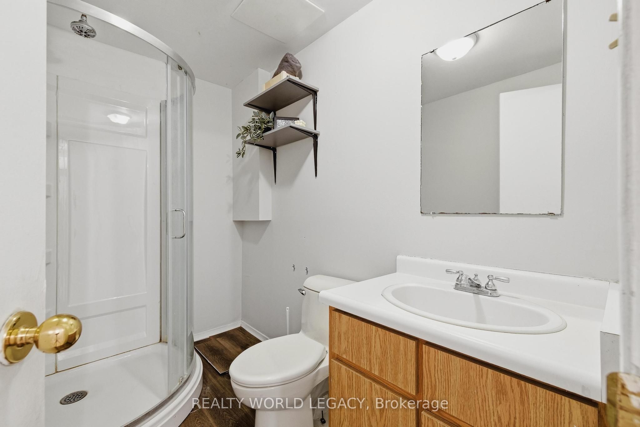 283 Cole Road Property Photo 26