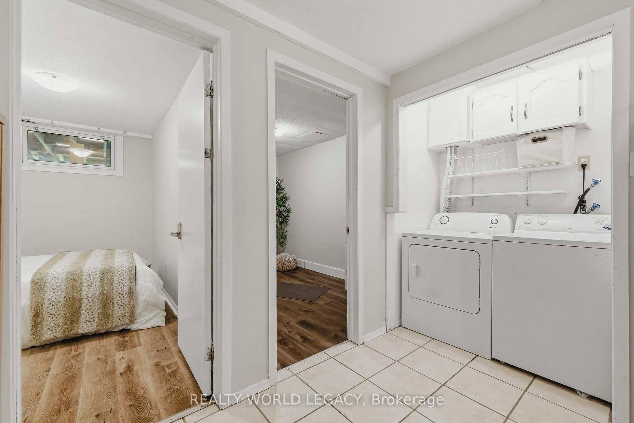 283 Cole Road Property Photo 27