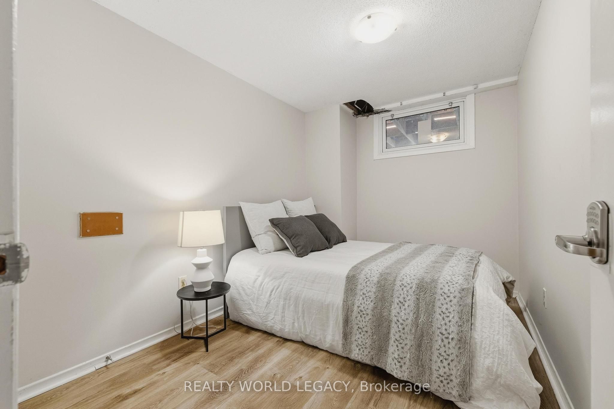 283 Cole Road Property Photo 29