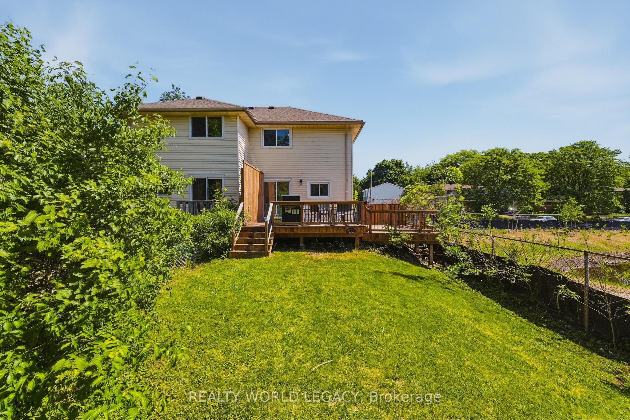 283 Cole Road Property Photo 30