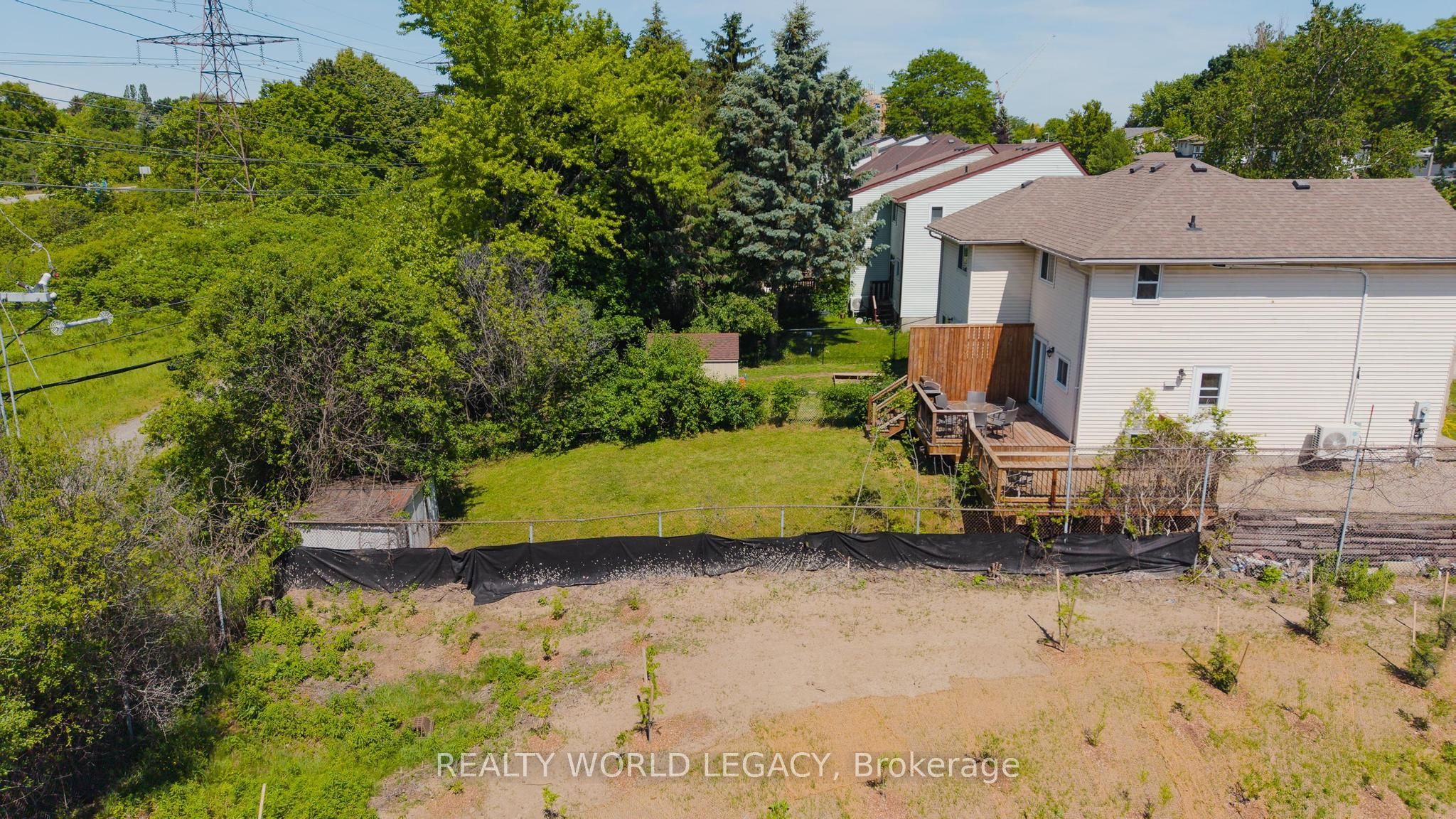 283 Cole Road Property Photo 34