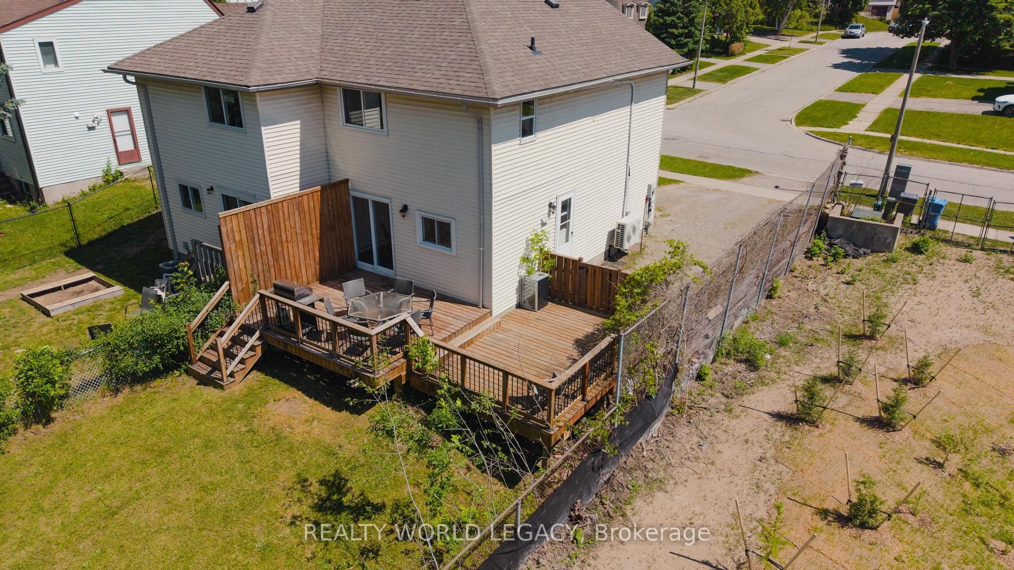 283 Cole Road Property Photo 35