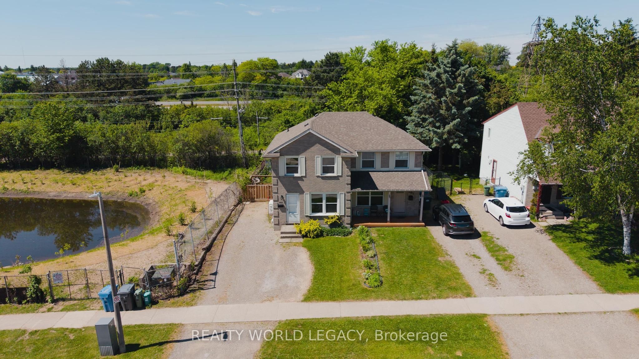 283 Cole Road Property Photo 39