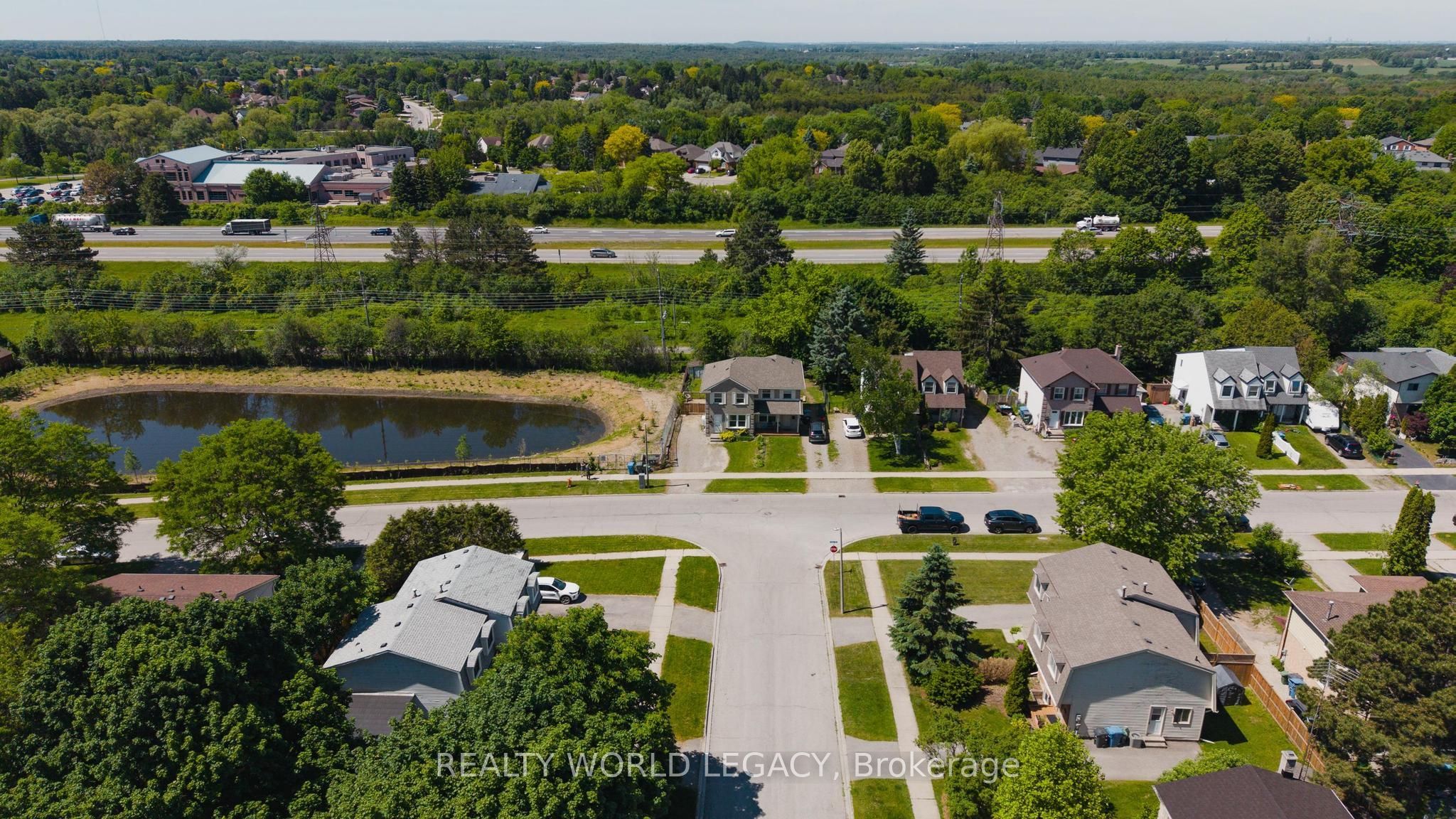 283 Cole Road Property Photo 46
