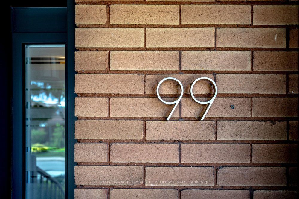 99 Hillcrest Avenue Property Photo 3