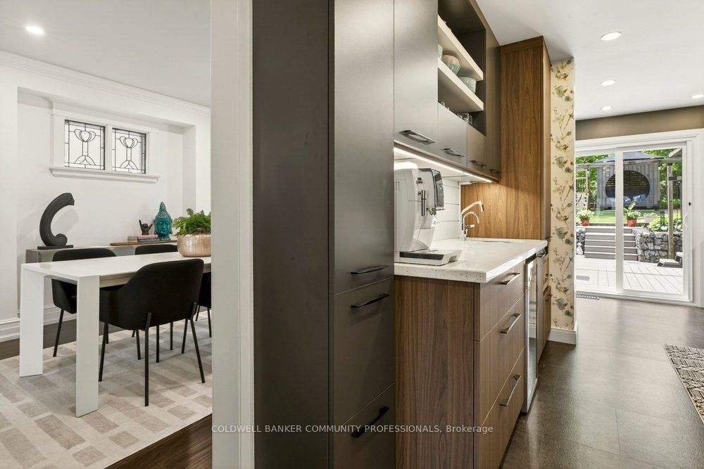99 Hillcrest Avenue Property Photo 12