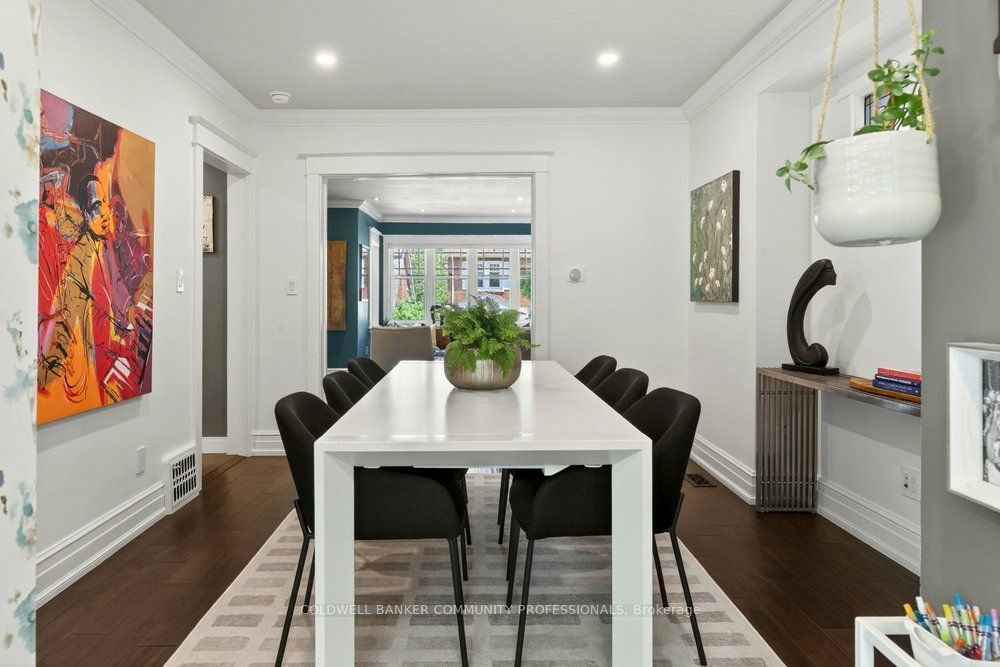 99 Hillcrest Avenue Property Photo 13