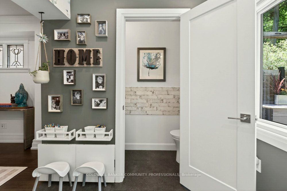 99 Hillcrest Avenue Property Photo 15