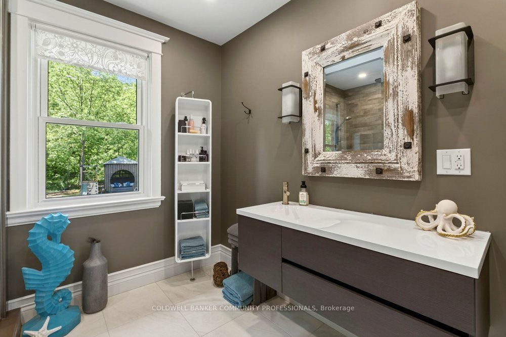 99 Hillcrest Avenue Property Photo 19