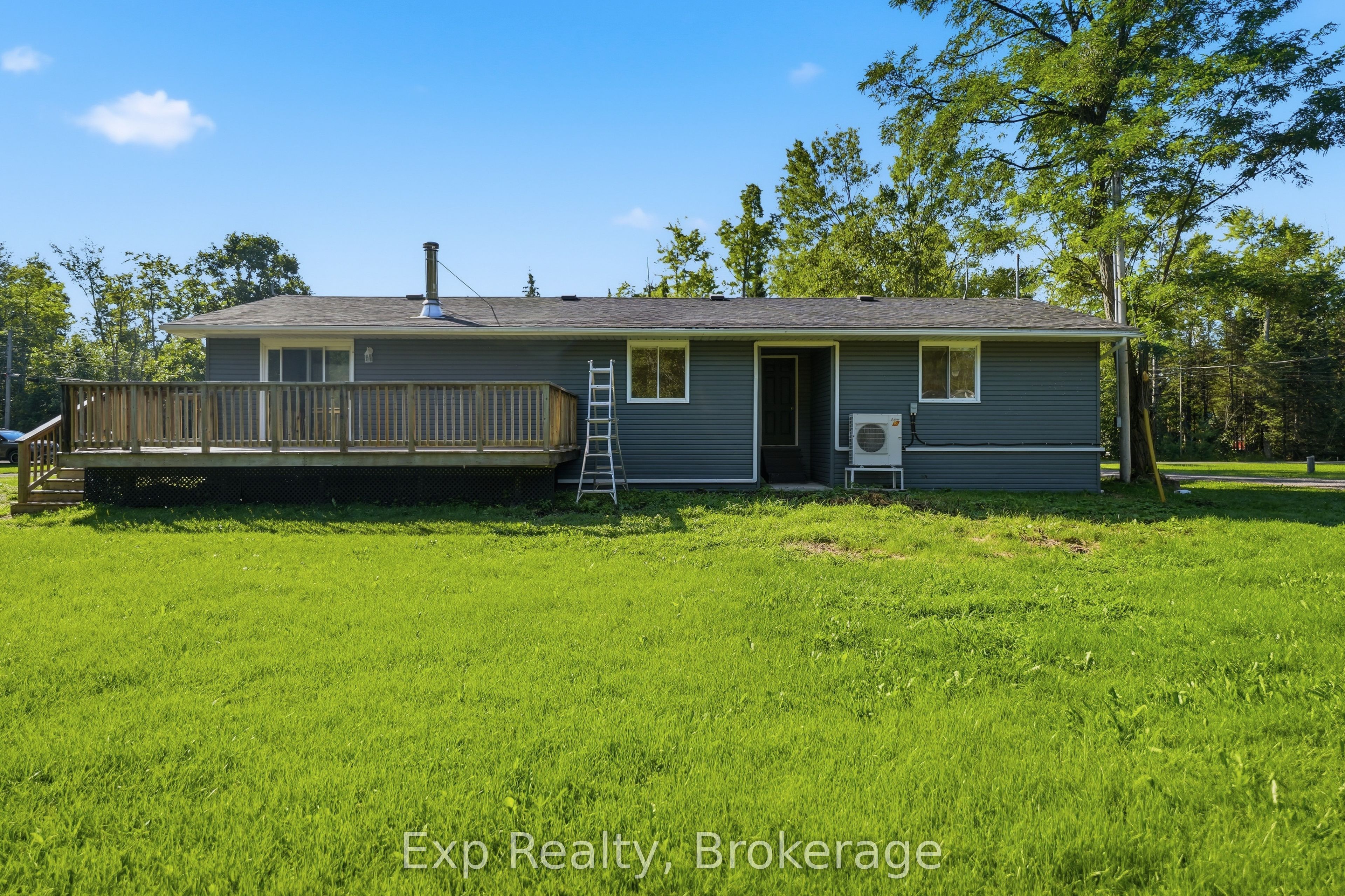 85 River Garden Road Property Photo 6