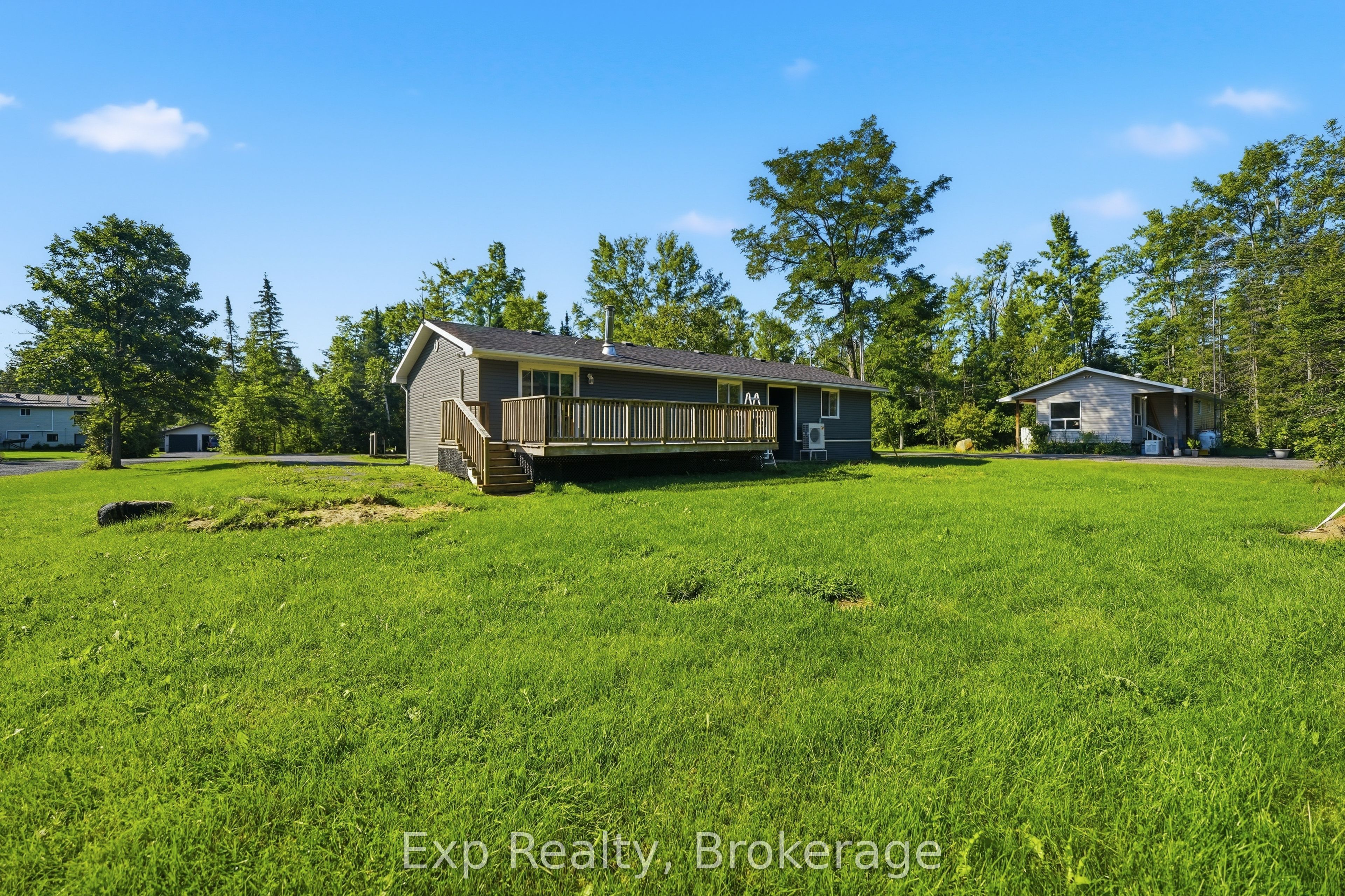 85 River Garden Road Property Photo 7