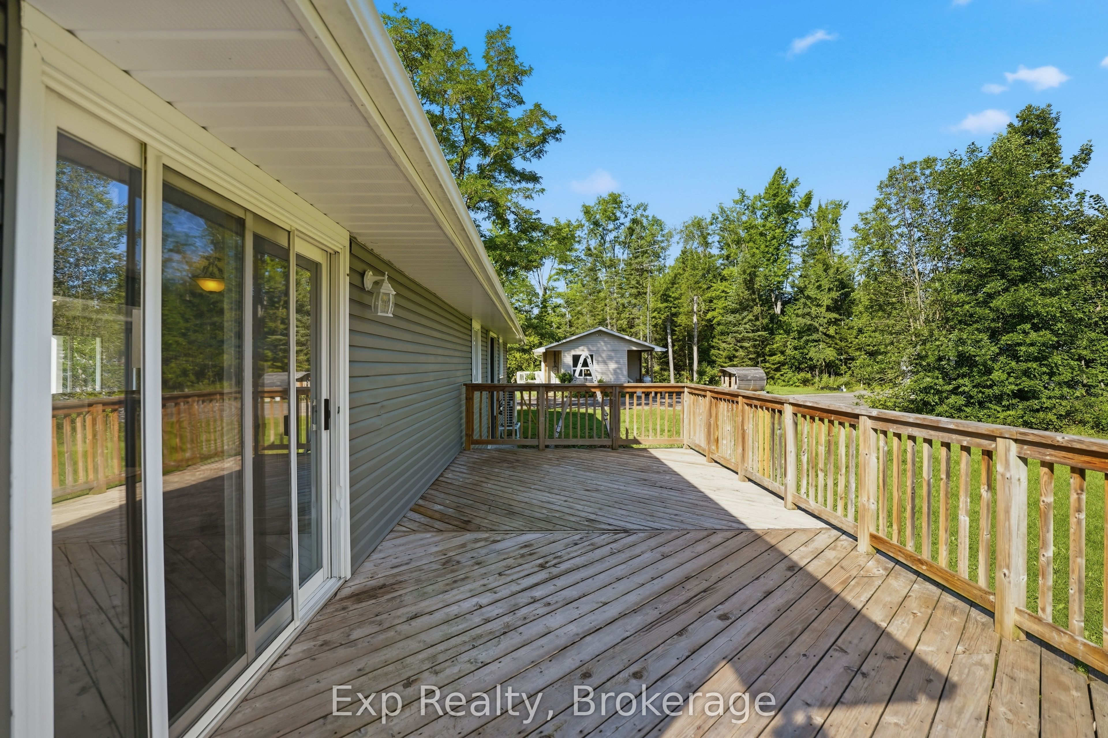 85 River Garden Road Property Photo 8