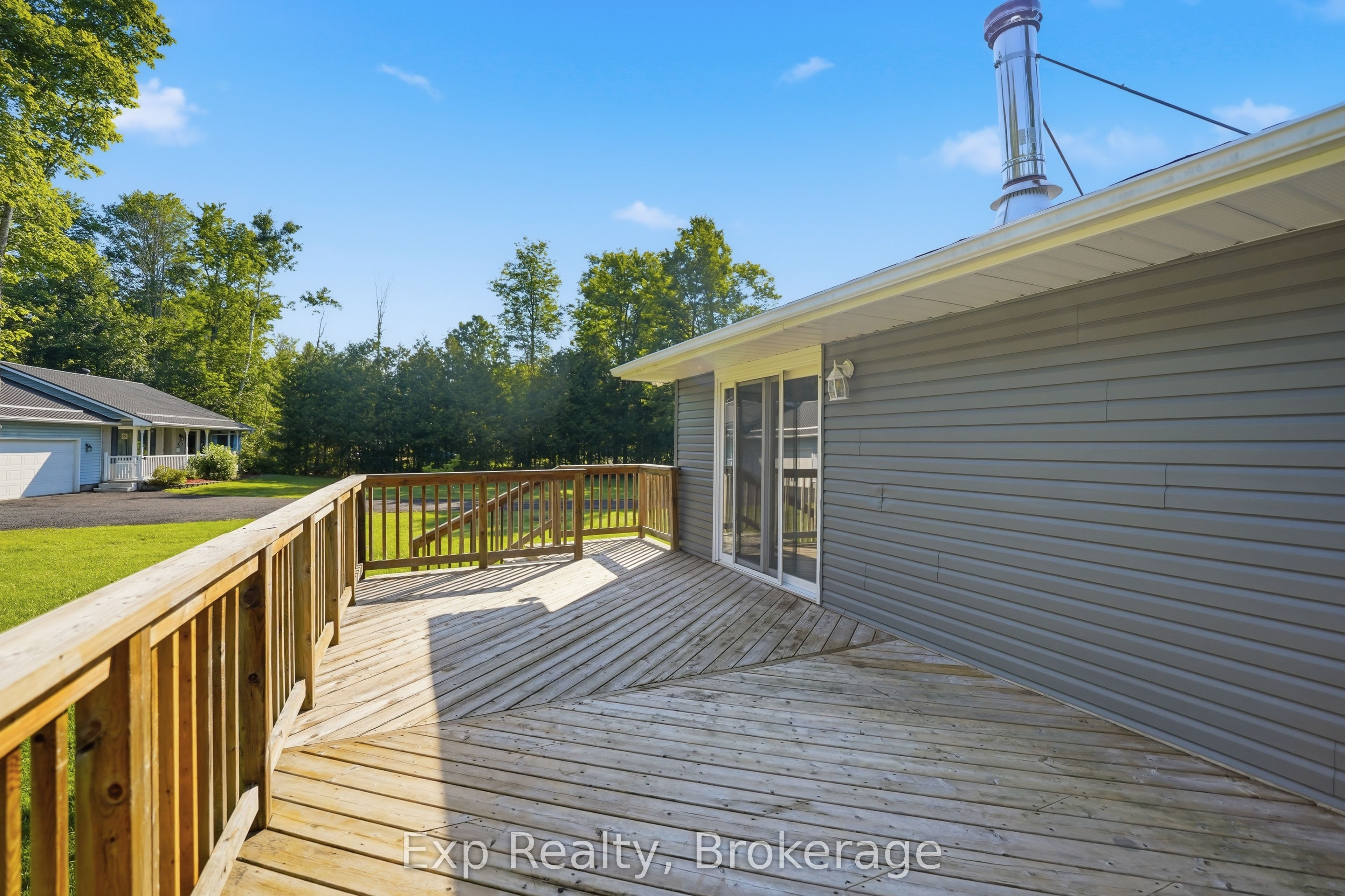 85 River Garden Road Property Photo 9
