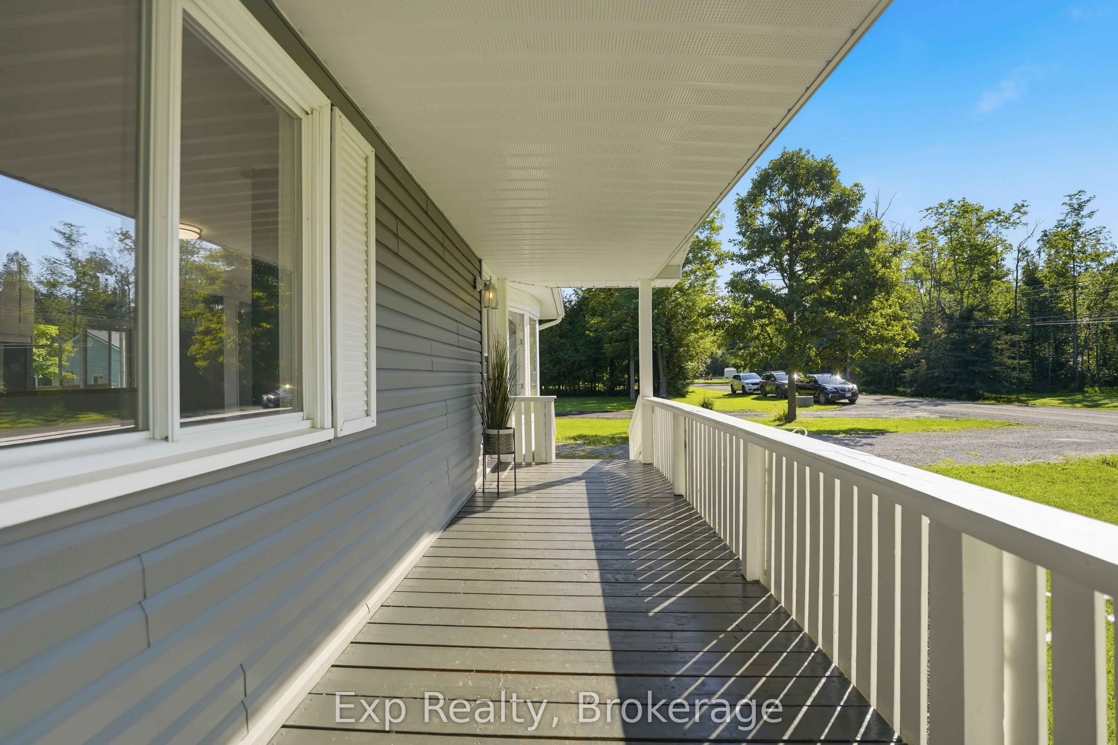 85 River Garden Road Property Photo 10