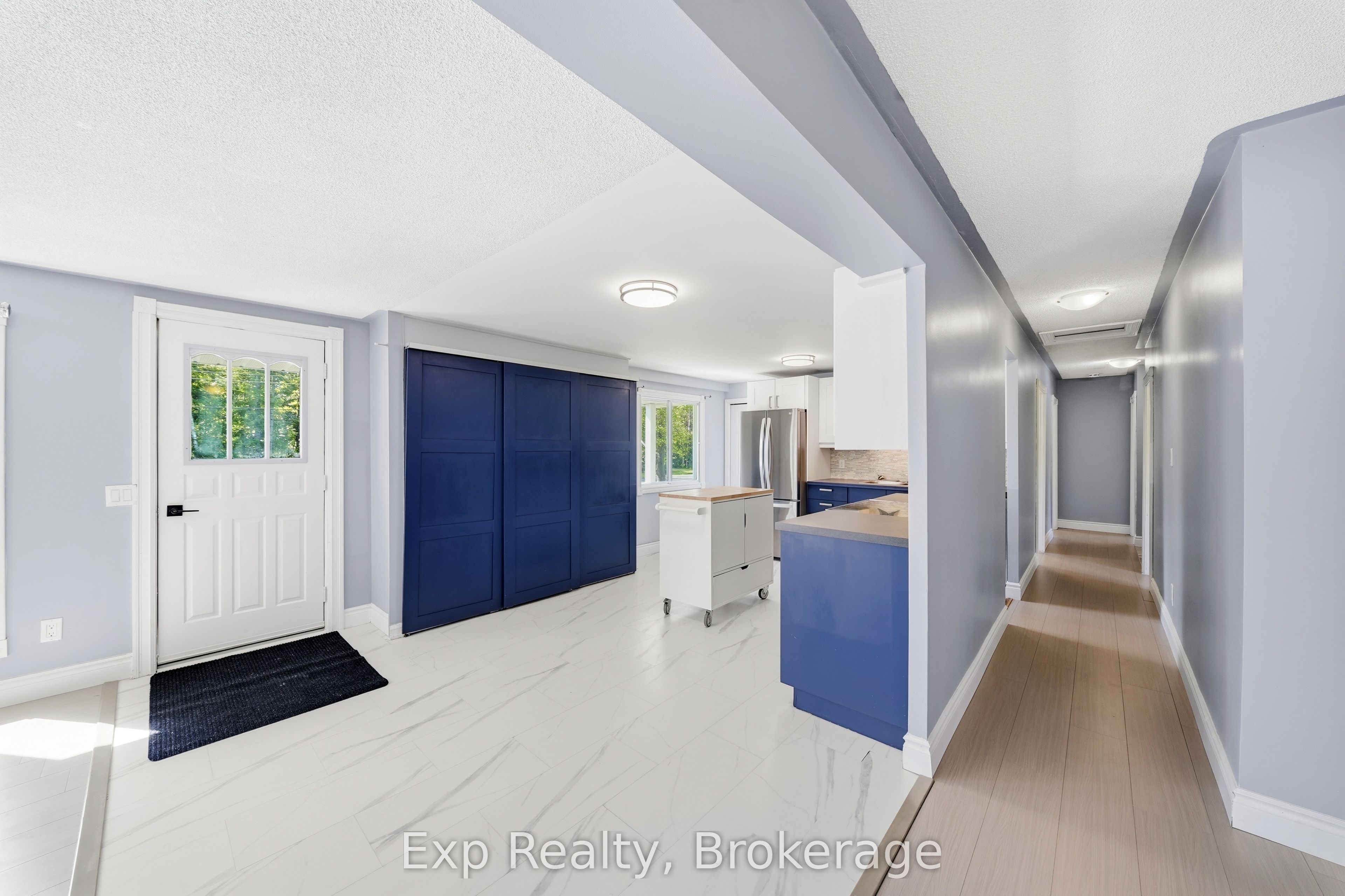 85 River Garden Road Property Photo 11