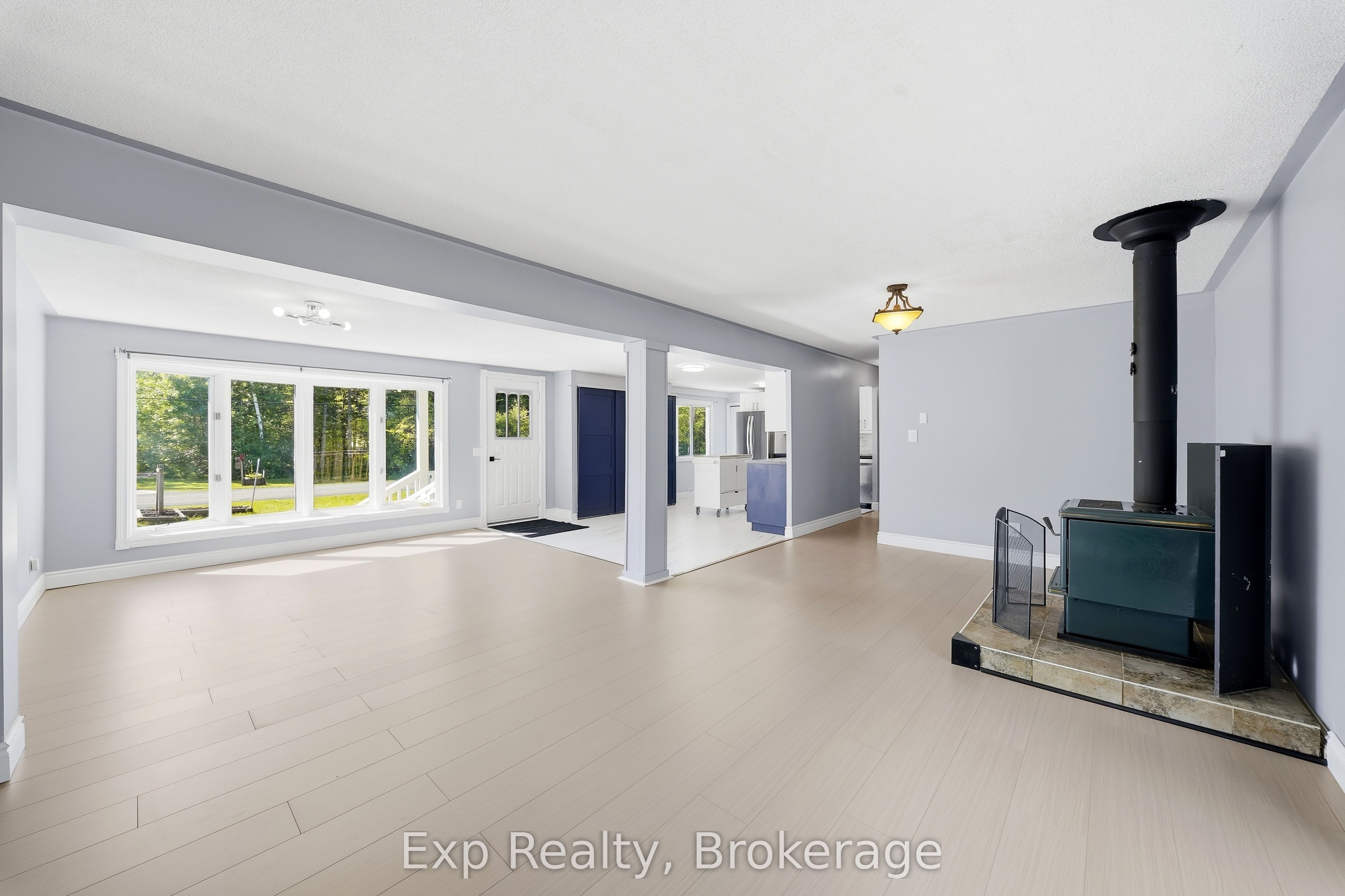 85 River Garden Road Property Photo 13