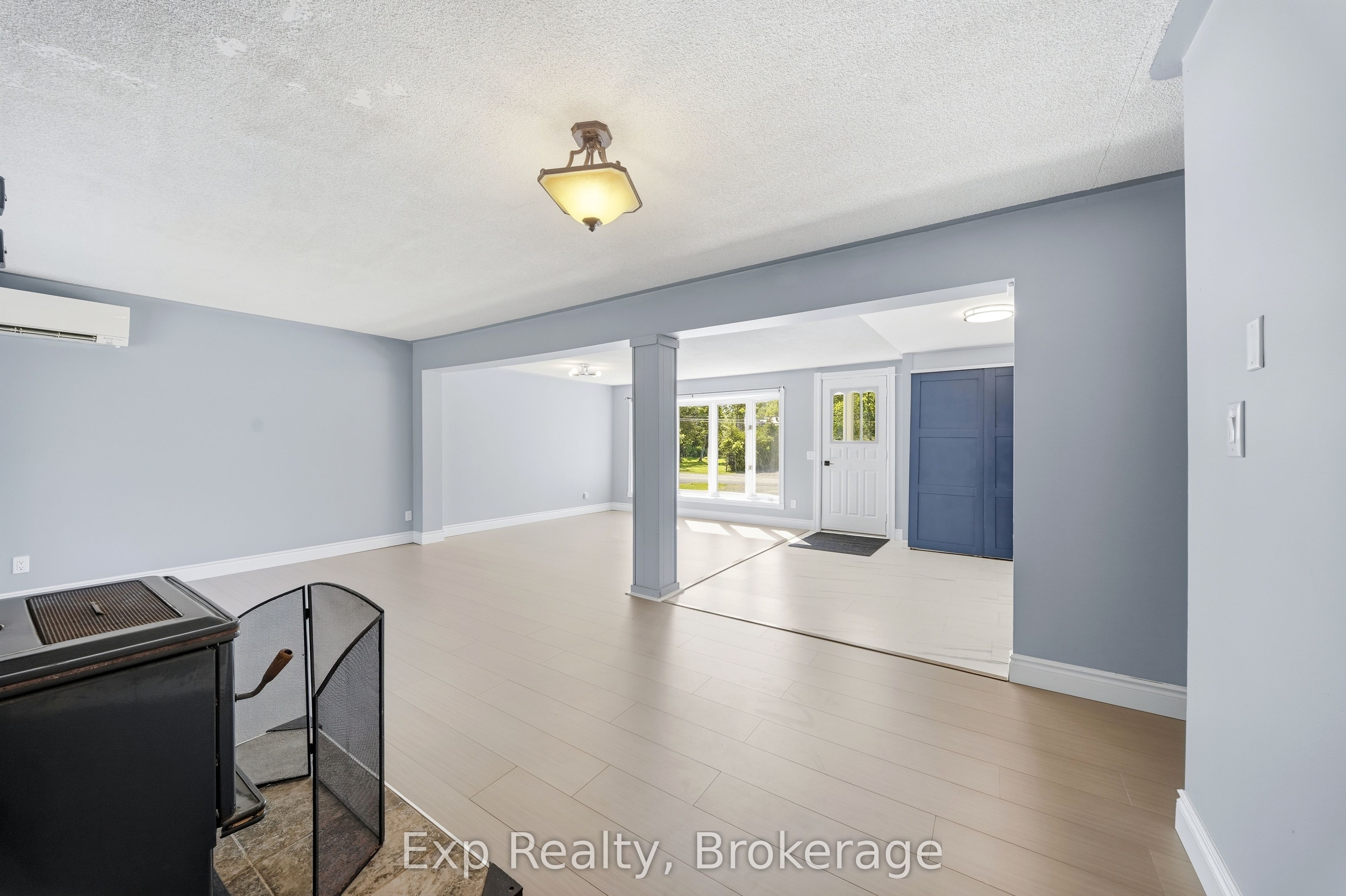 85 River Garden Road Property Photo 14