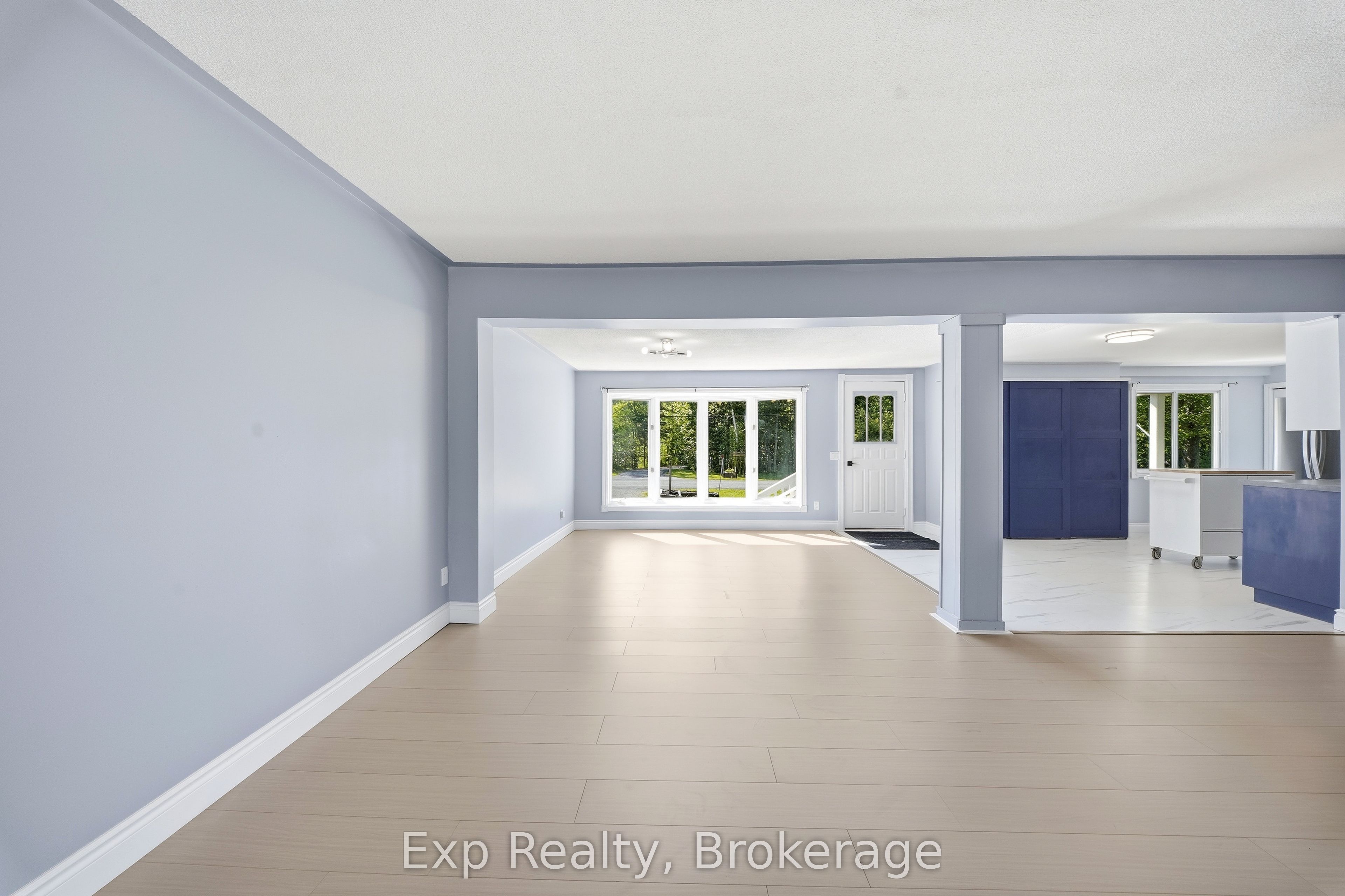 85 River Garden Road Property Photo 15