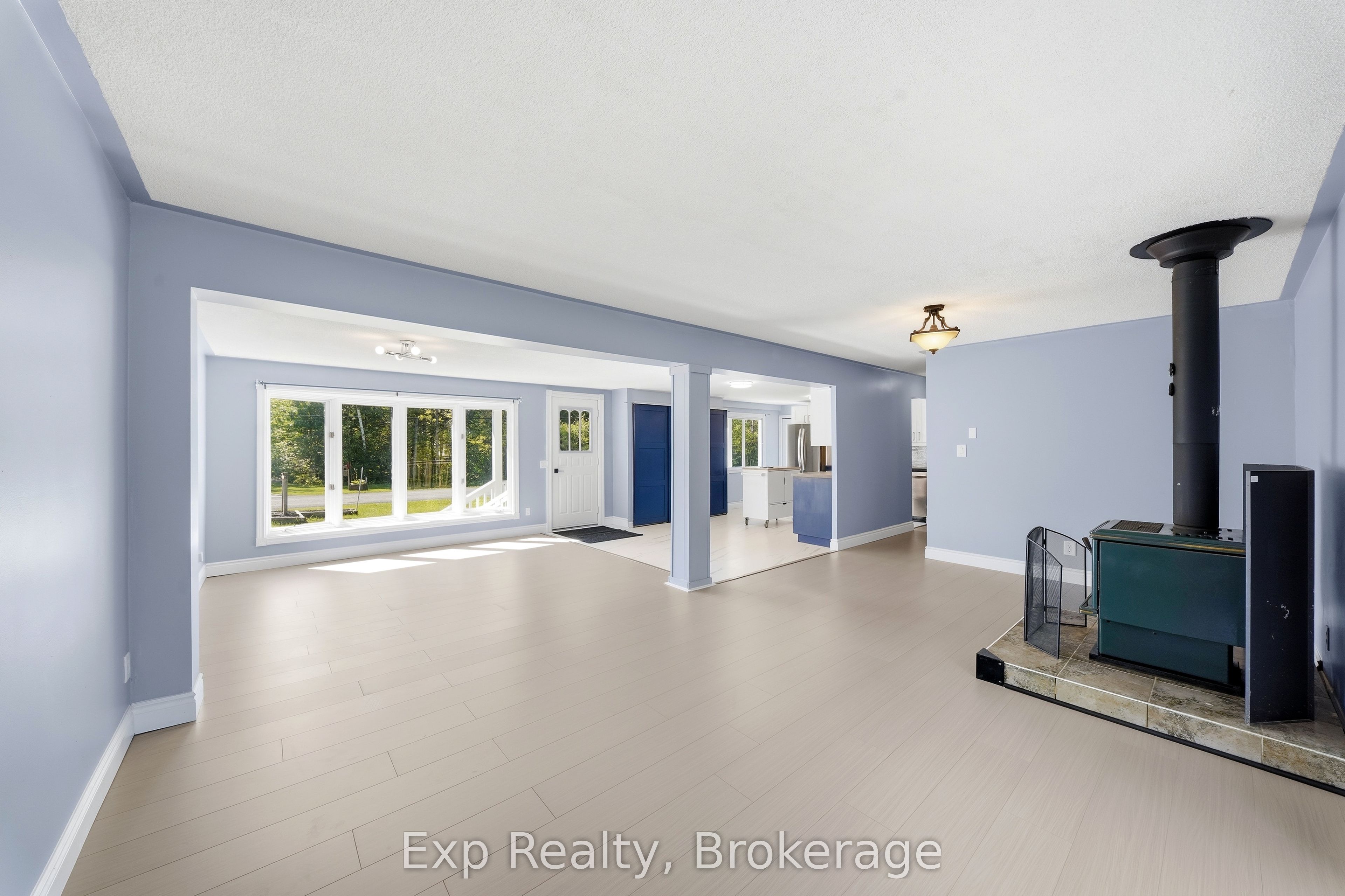 85 River Garden Road Property Photo 16