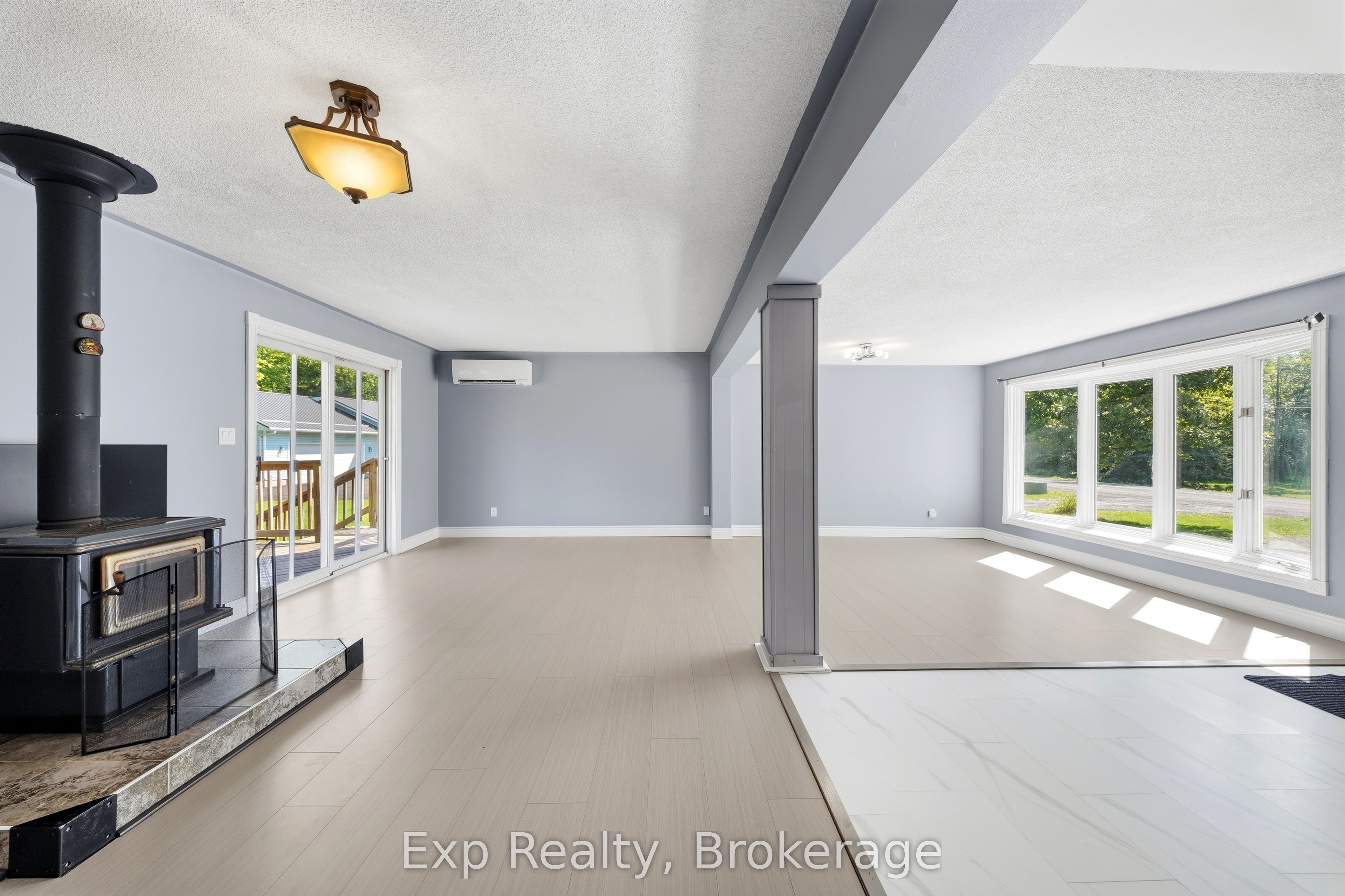 85 River Garden Road Property Photo 17