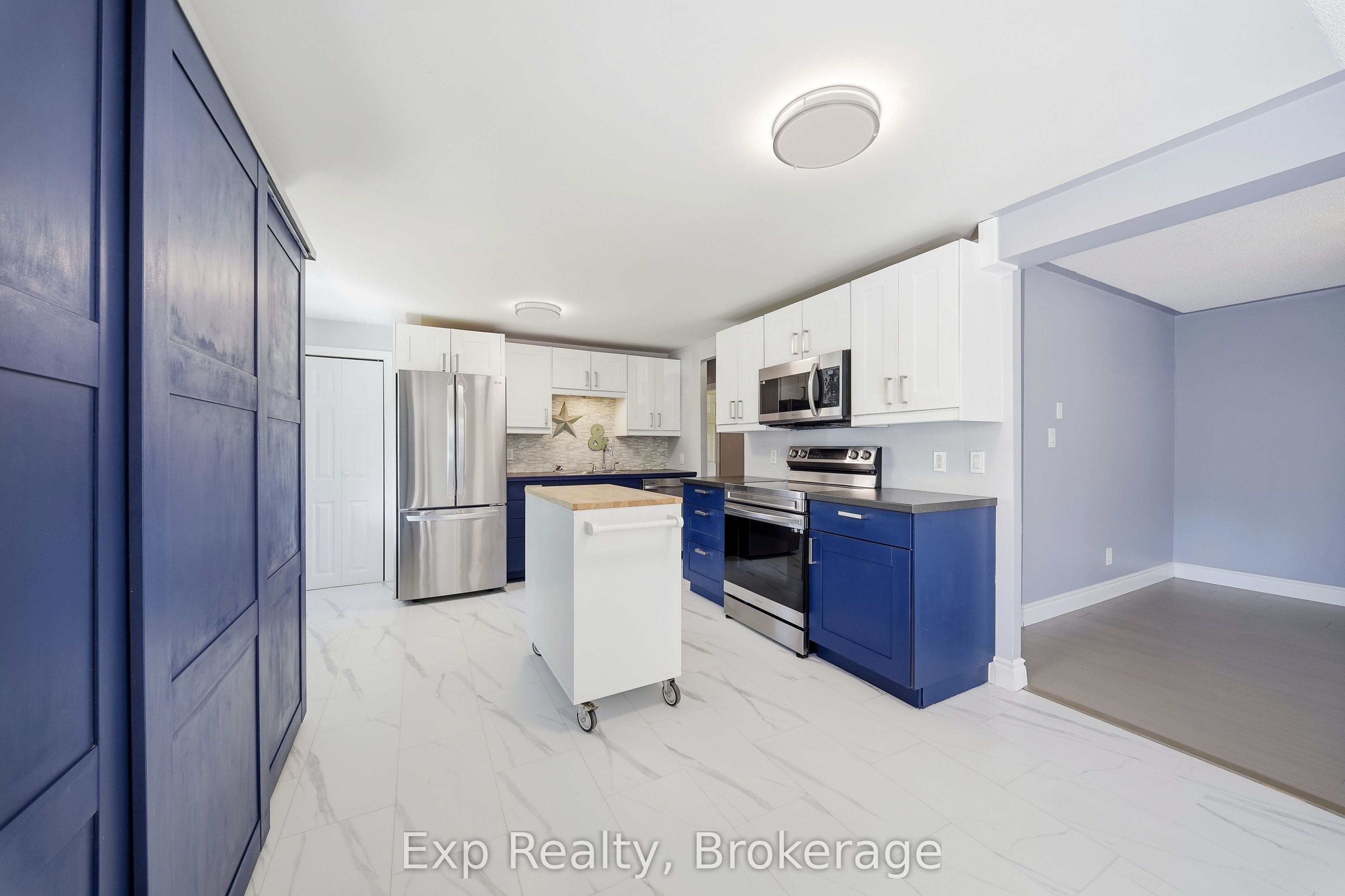 85 River Garden Road Property Photo 18