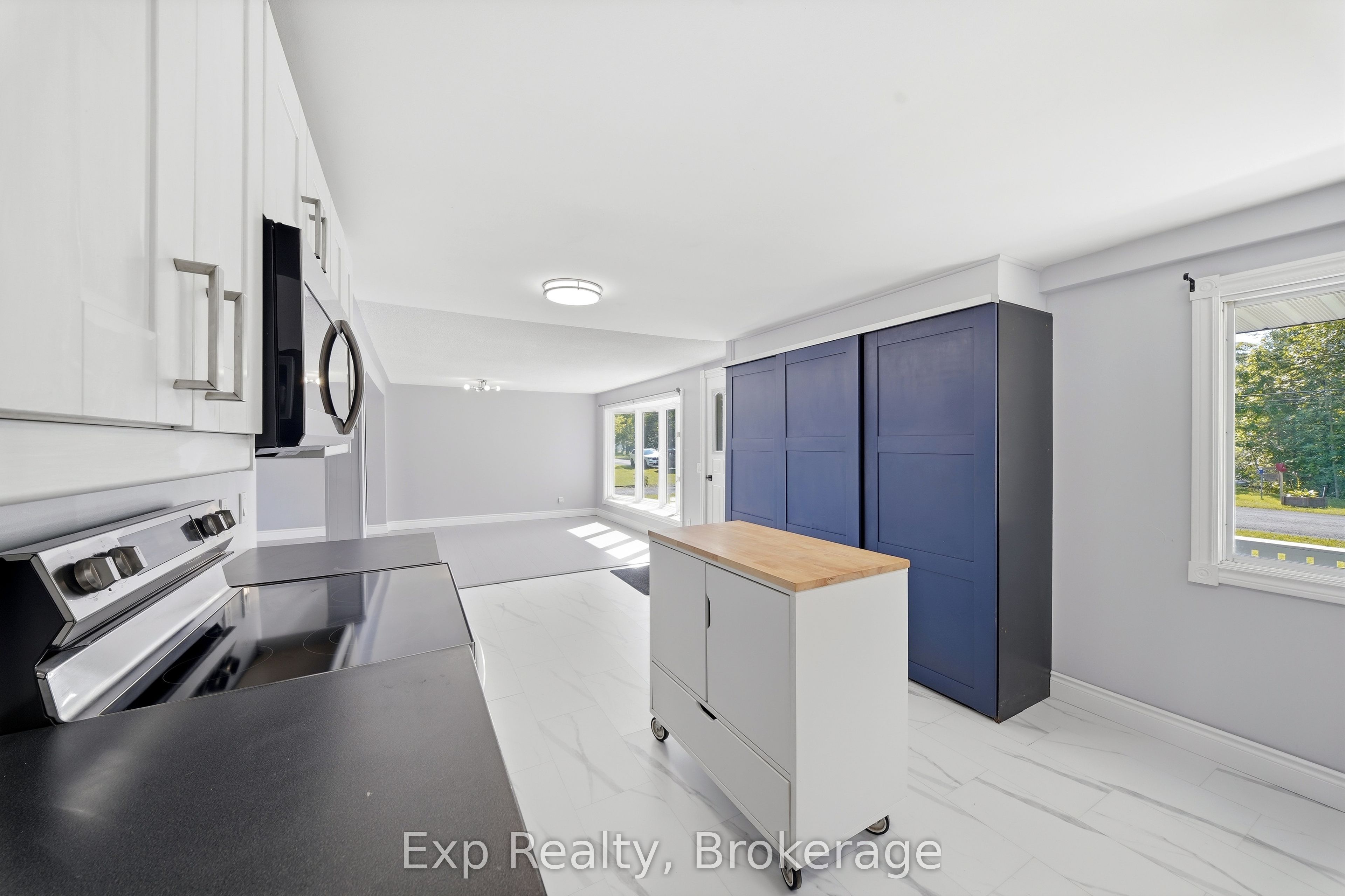 85 River Garden Road Property Photo 19