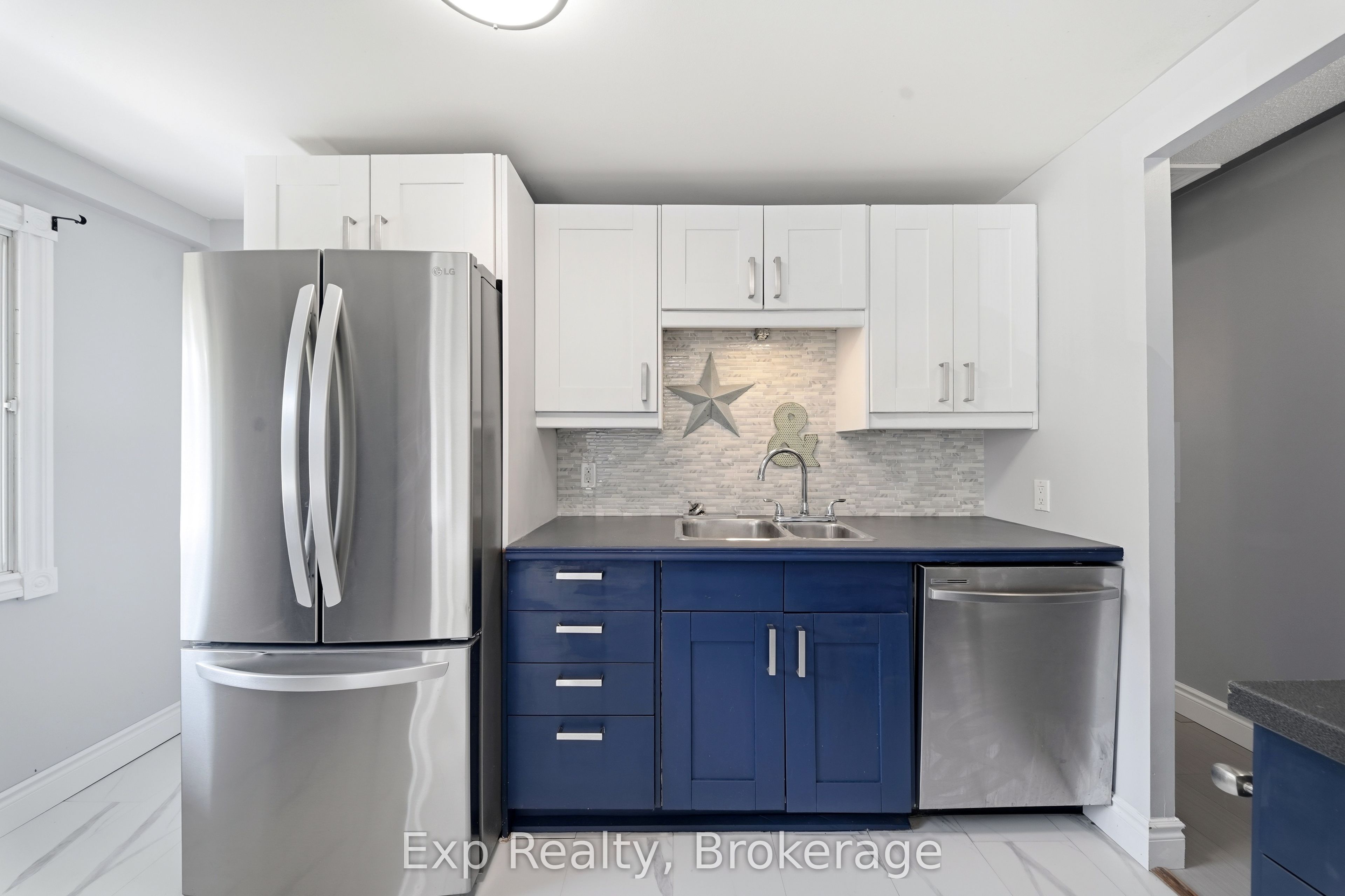 85 River Garden Road Property Photo 21