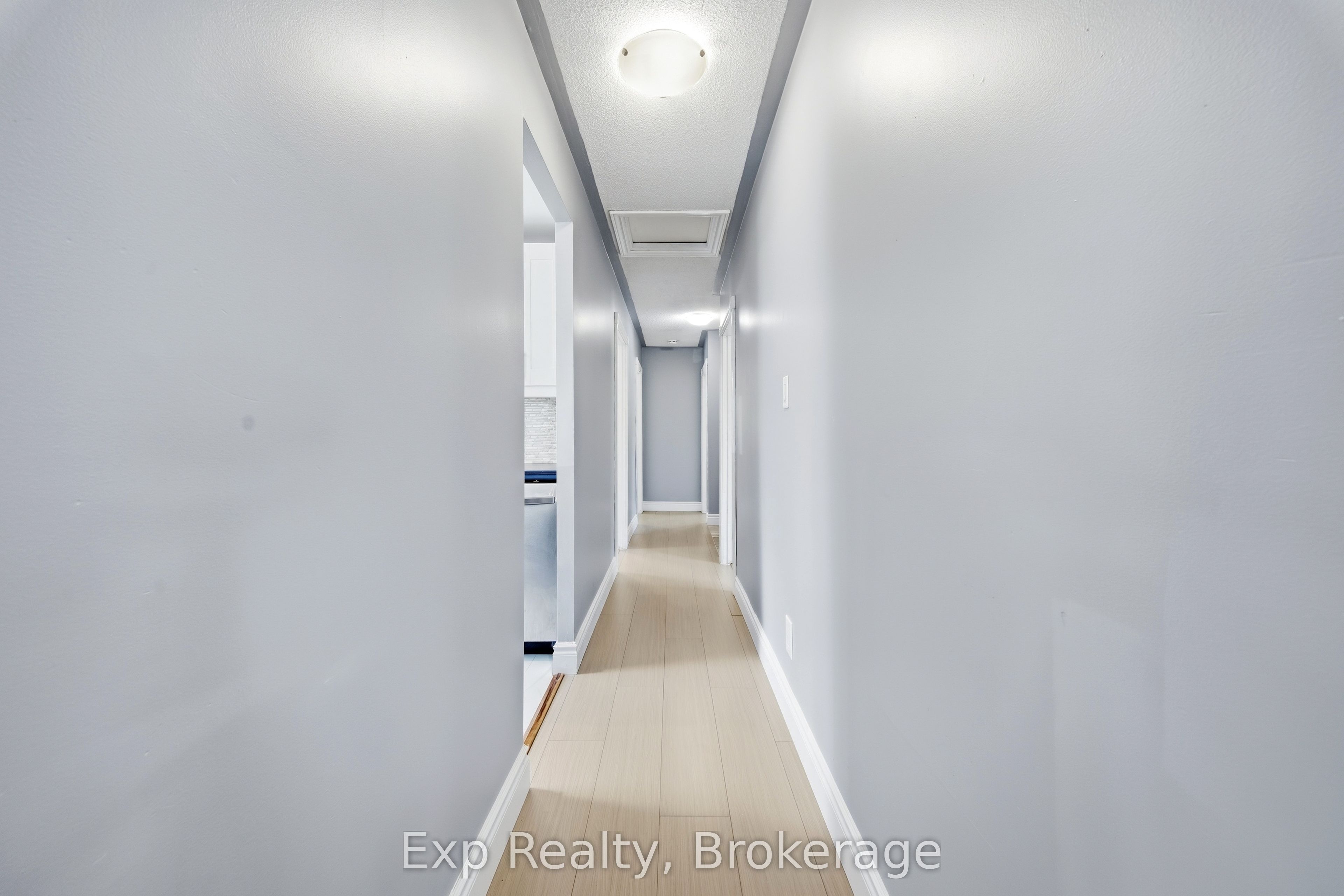 85 River Garden Road Property Photo 22