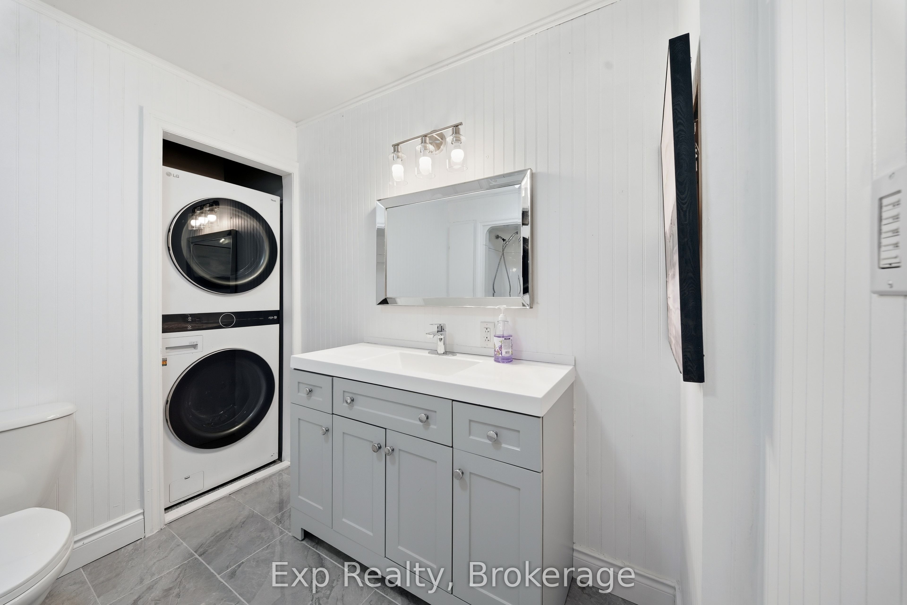 85 River Garden Road Property Photo 23