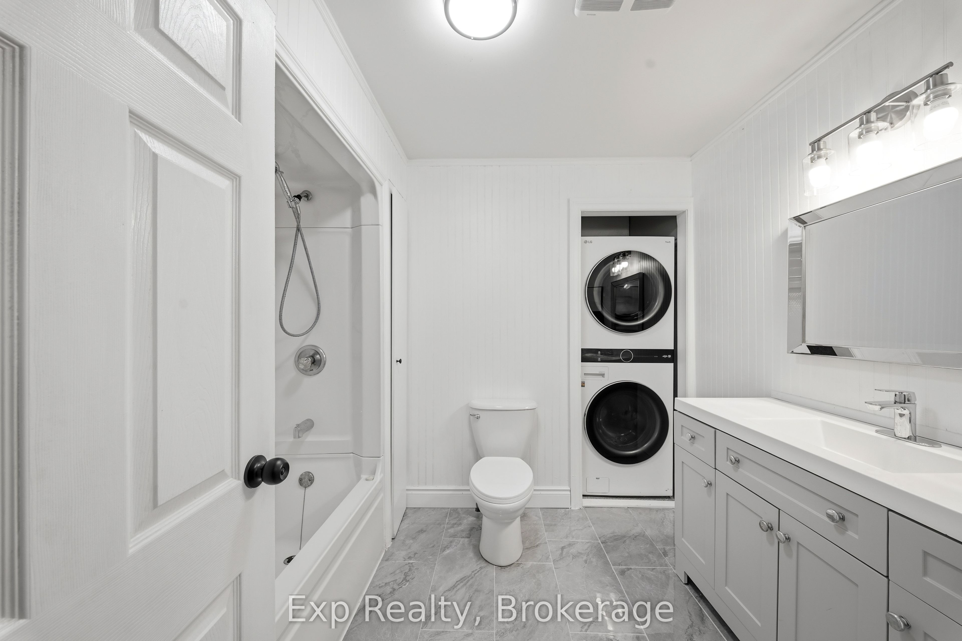 85 River Garden Road Property Photo 24
