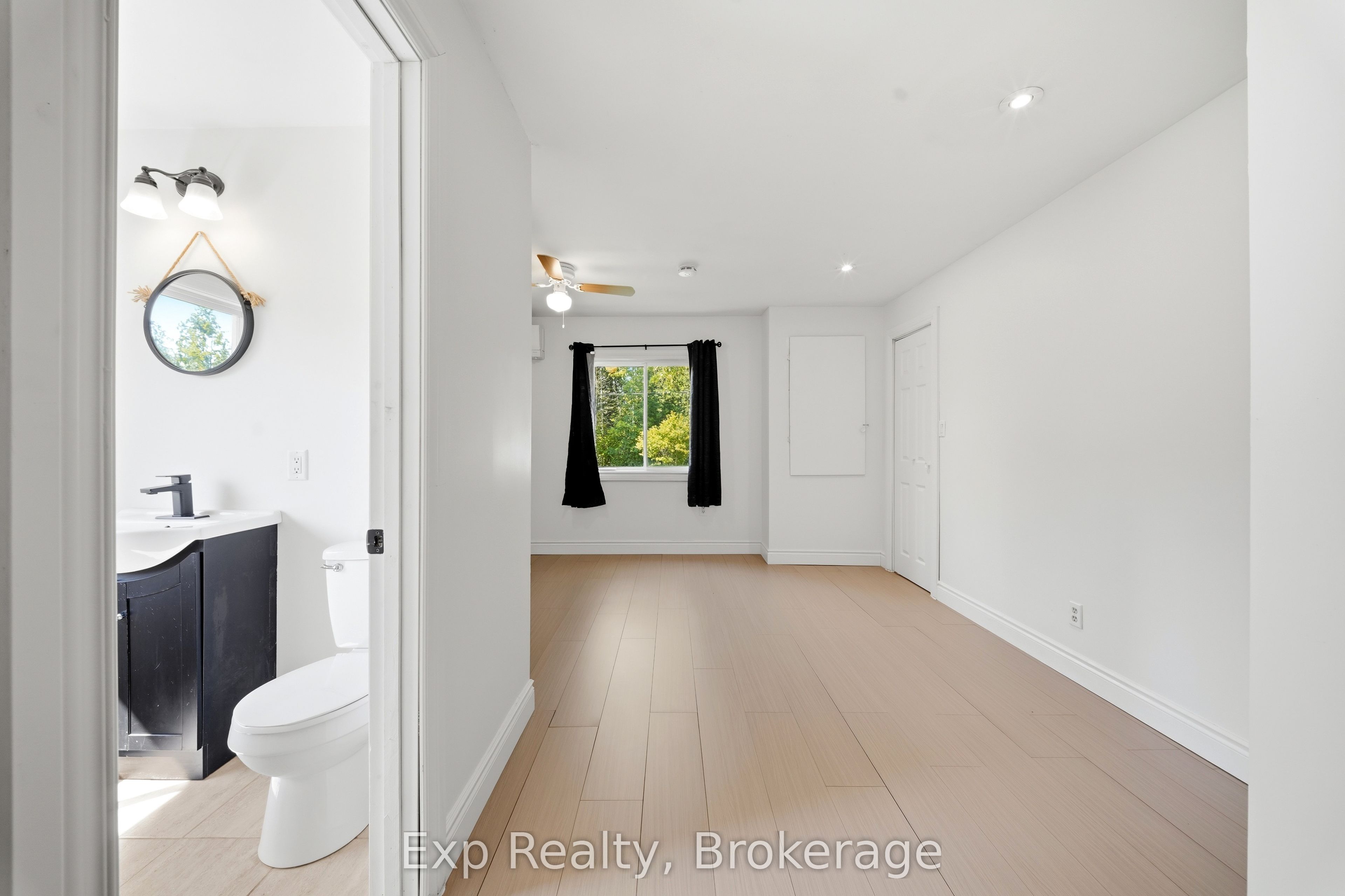 85 River Garden Road Property Photo 25