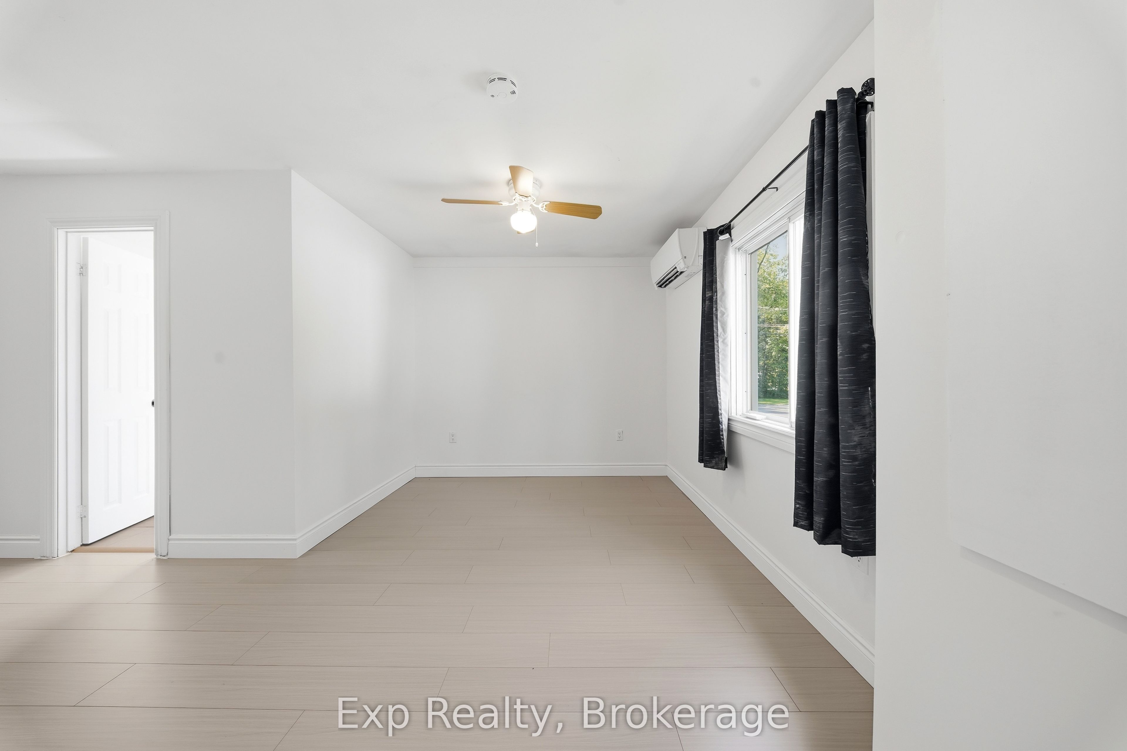 85 River Garden Road Property Photo 26