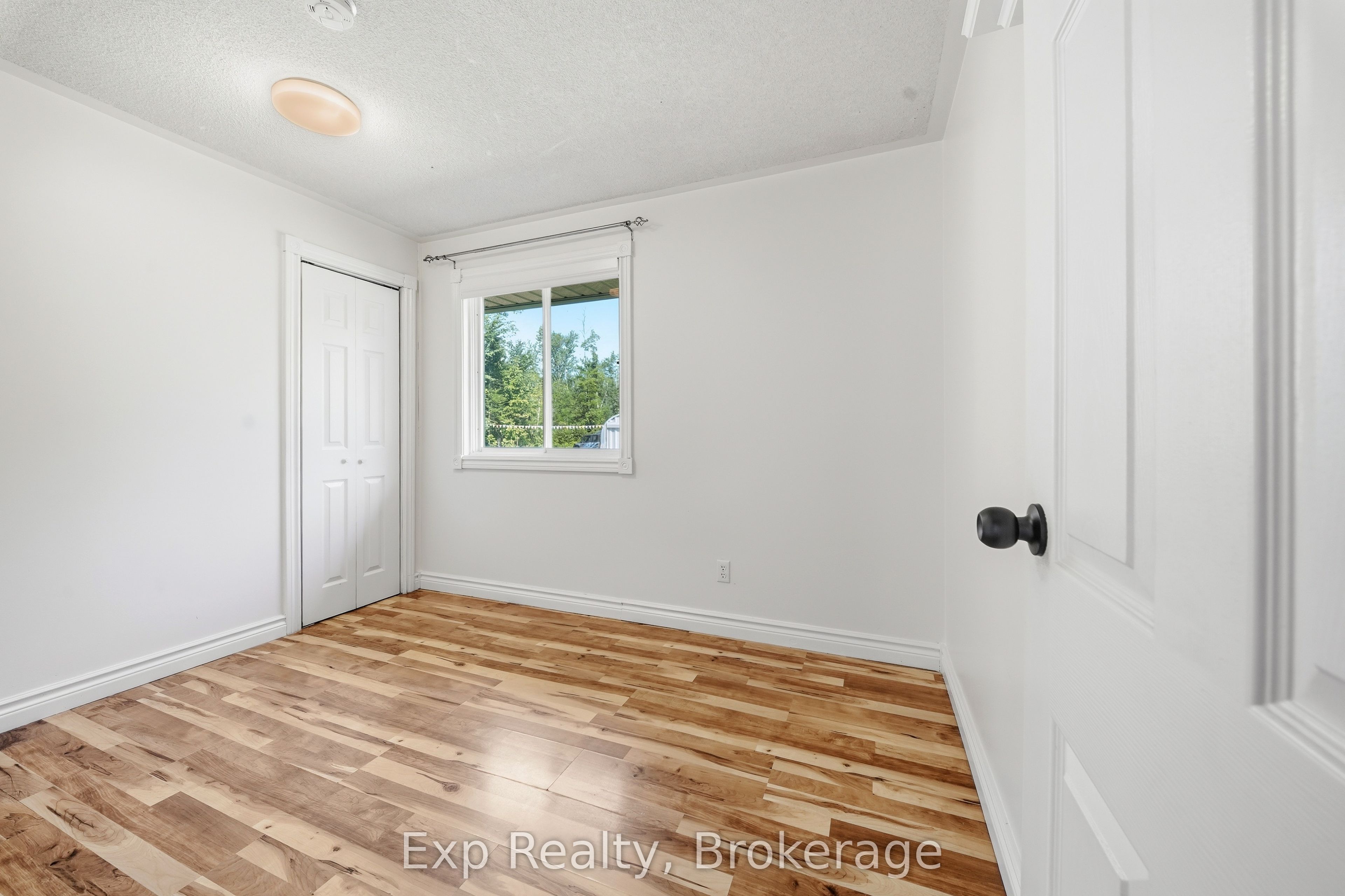 85 River Garden Road Property Photo 29