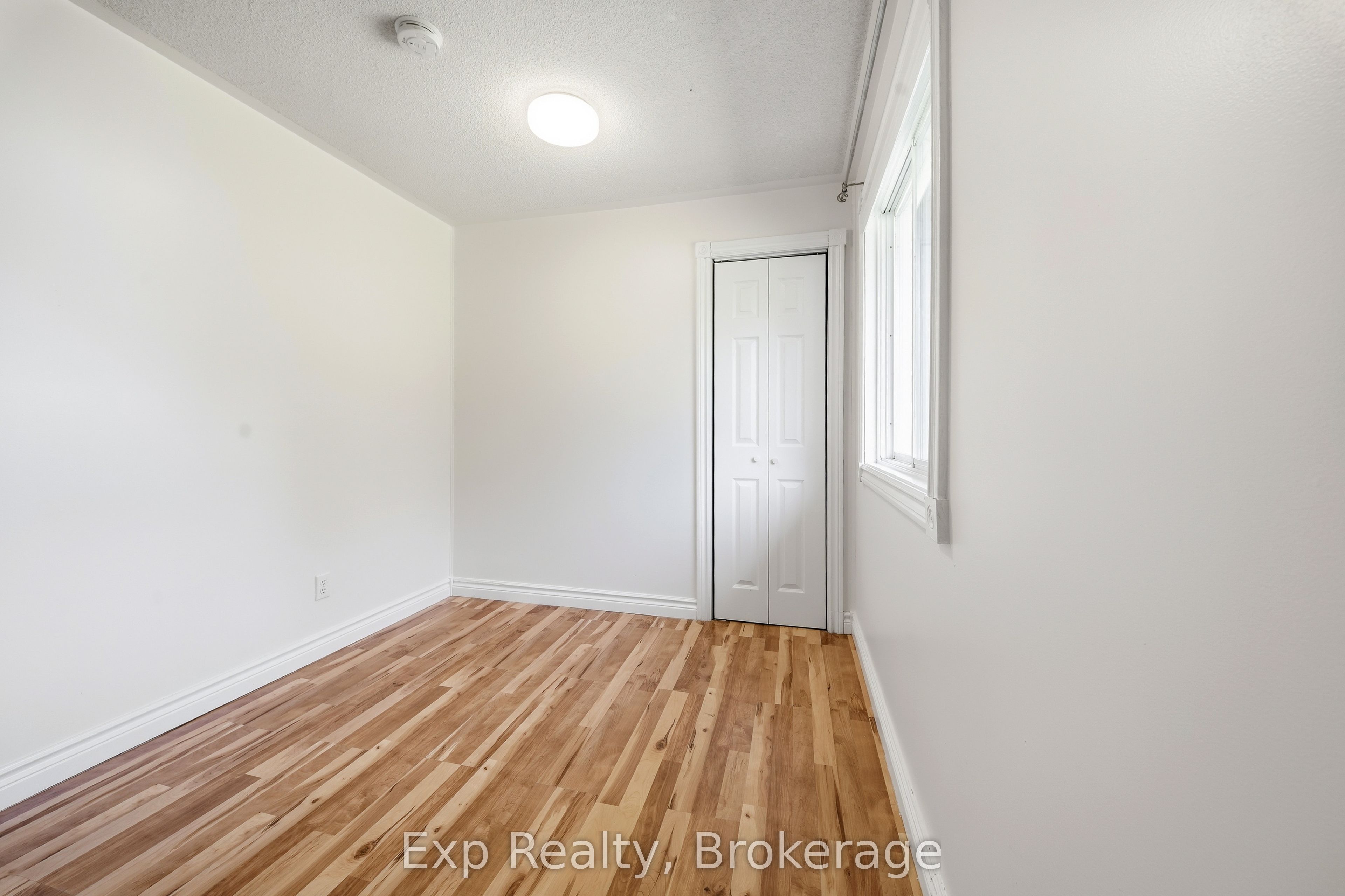 85 River Garden Road Property Photo 30