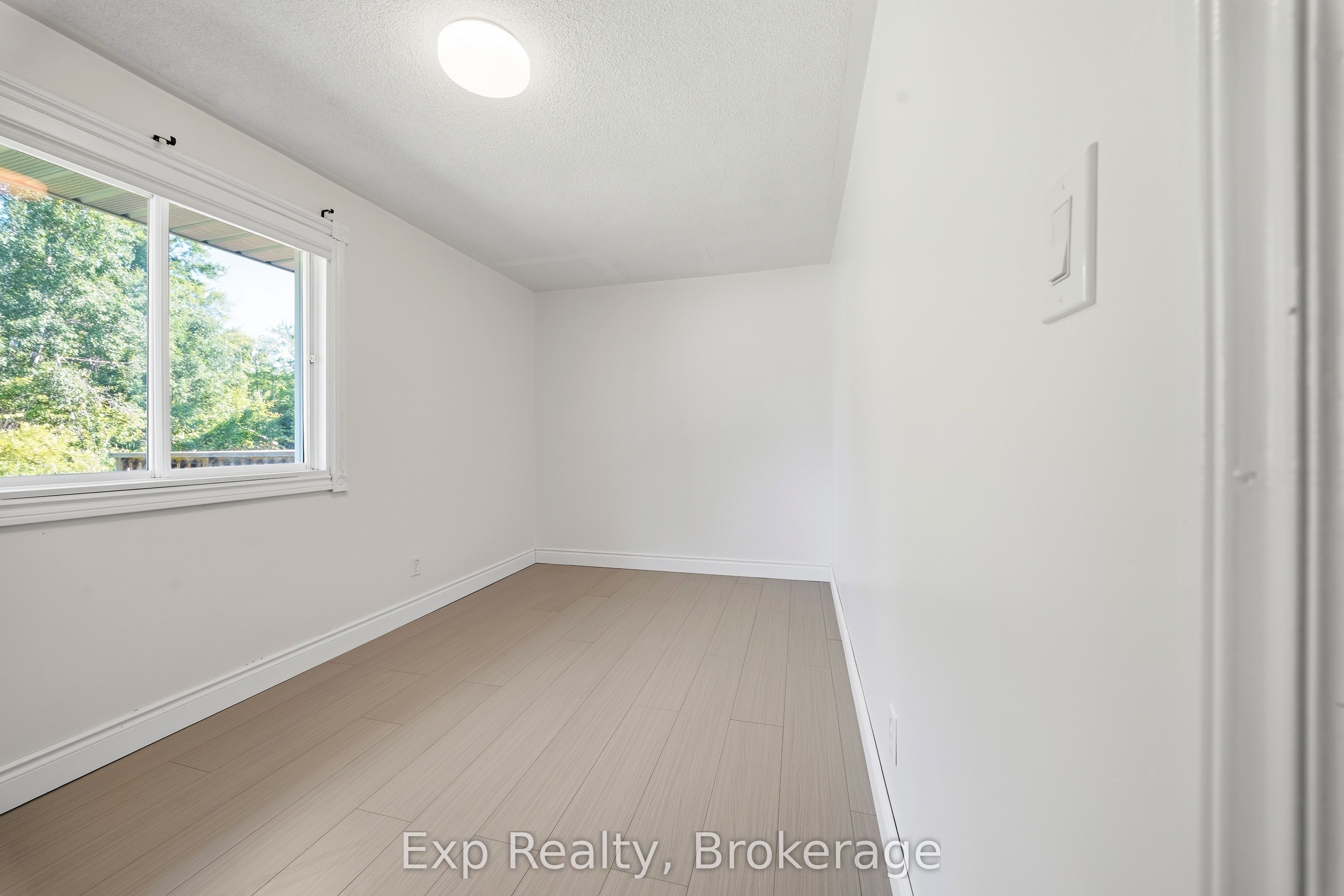 85 River Garden Road Property Photo 31