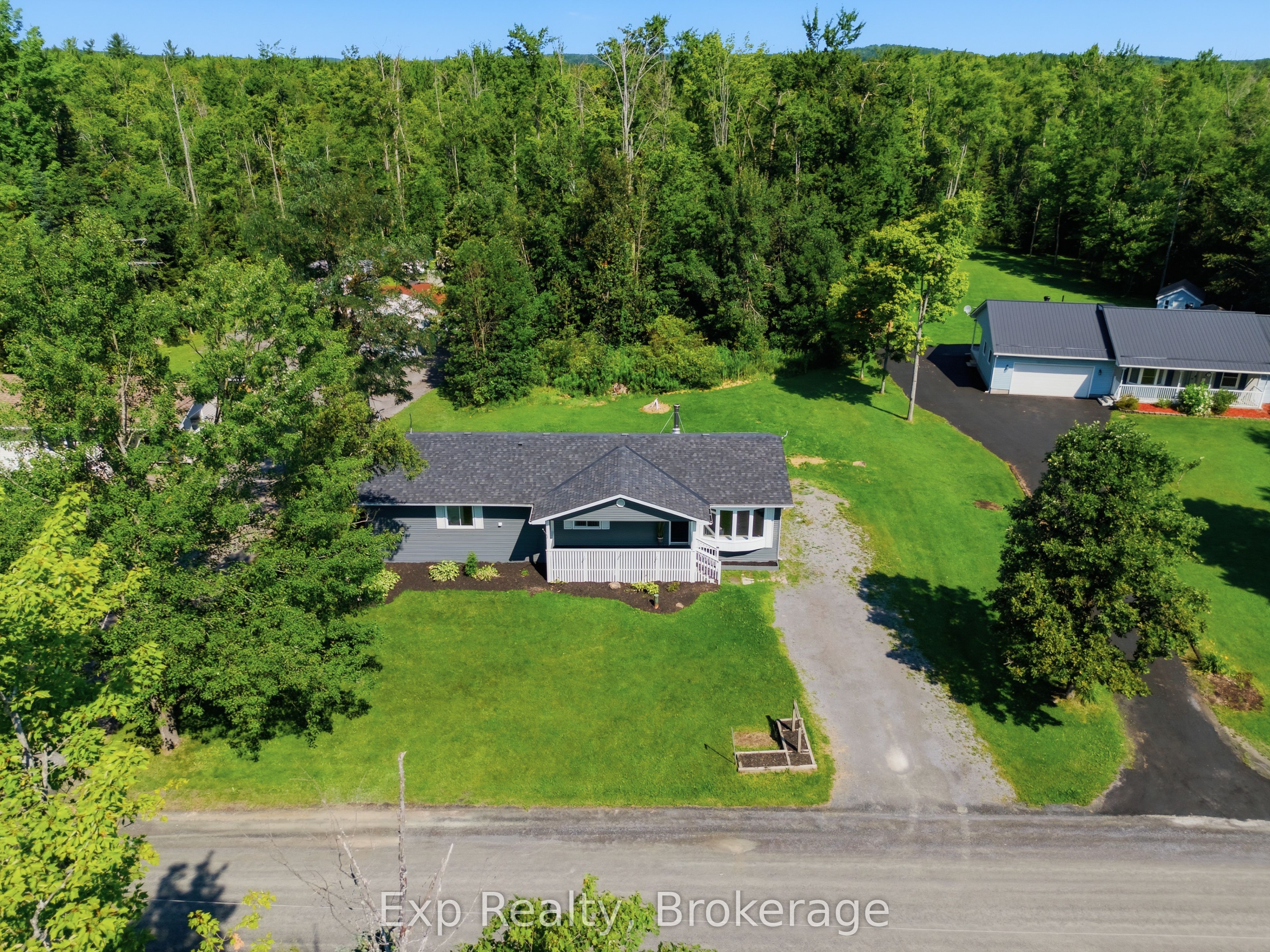 85 River Garden Road Property Photo 33