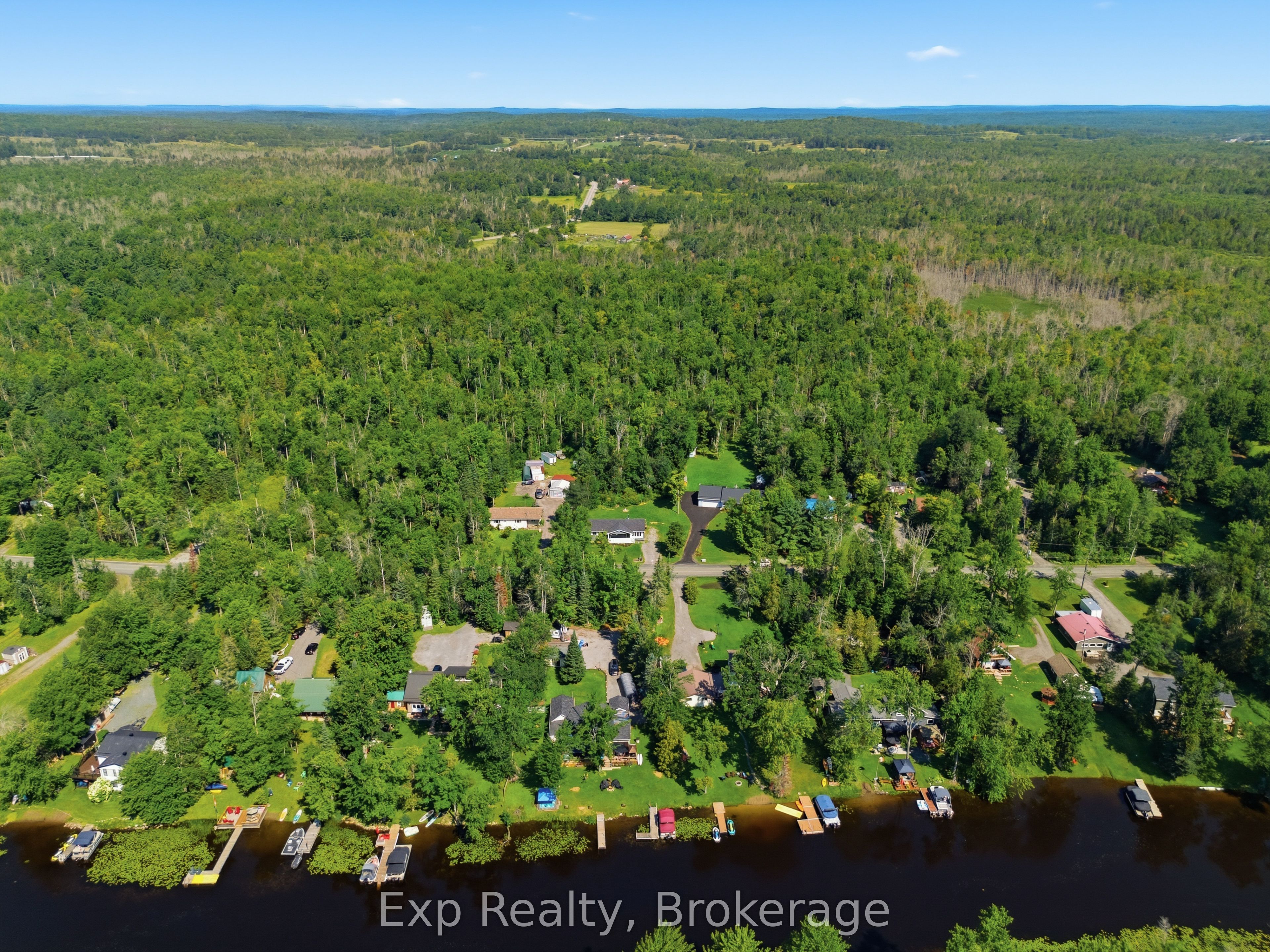 85 River Garden Road Property Photo 36