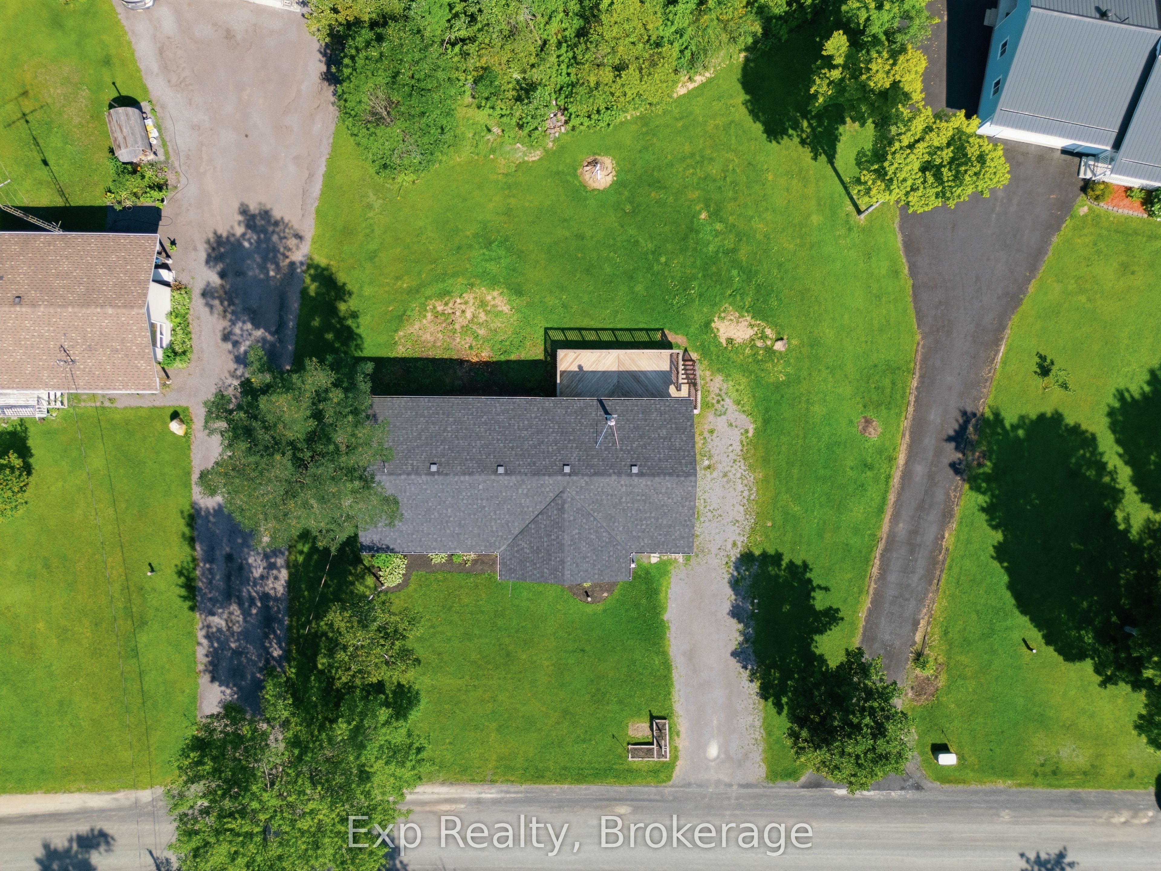 85 River Garden Road Property Photo 37
