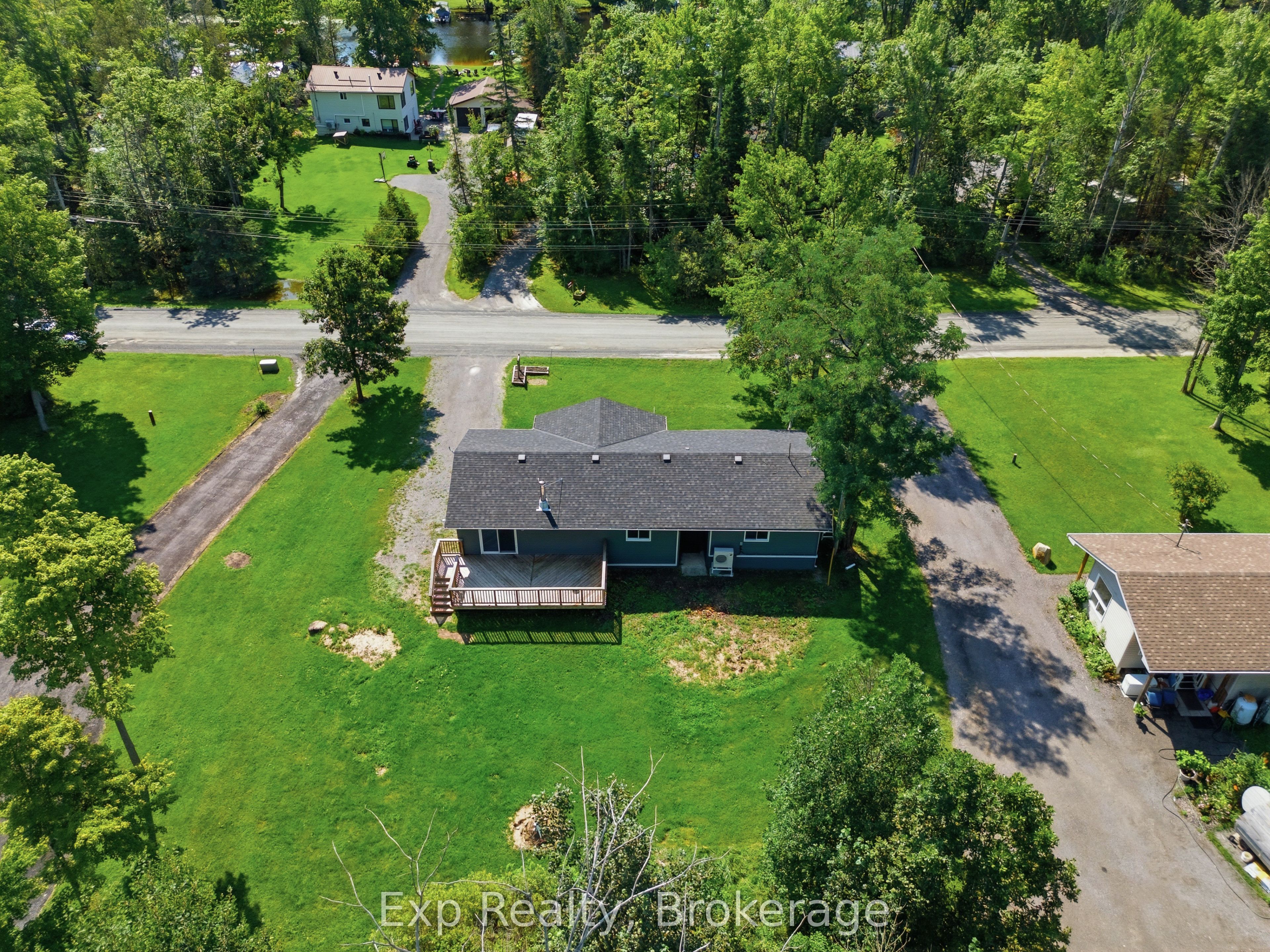 85 River Garden Road Property Photo 42
