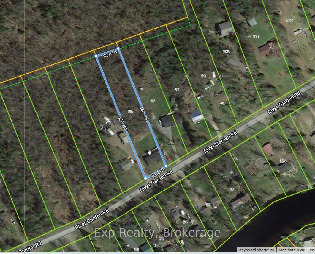 85 River Garden Road Property Photo 43
