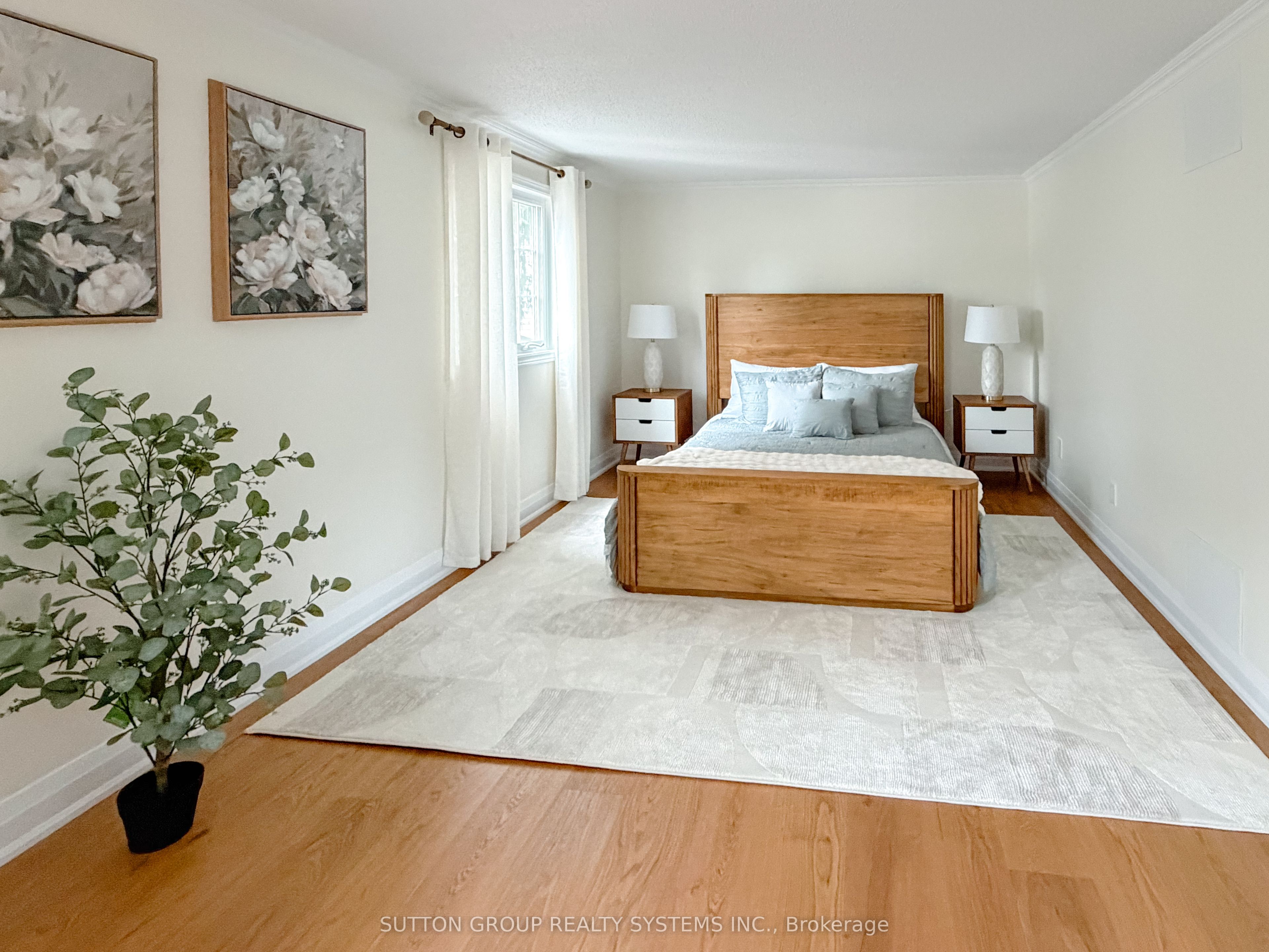 19 Parkway Place Property Photo 20