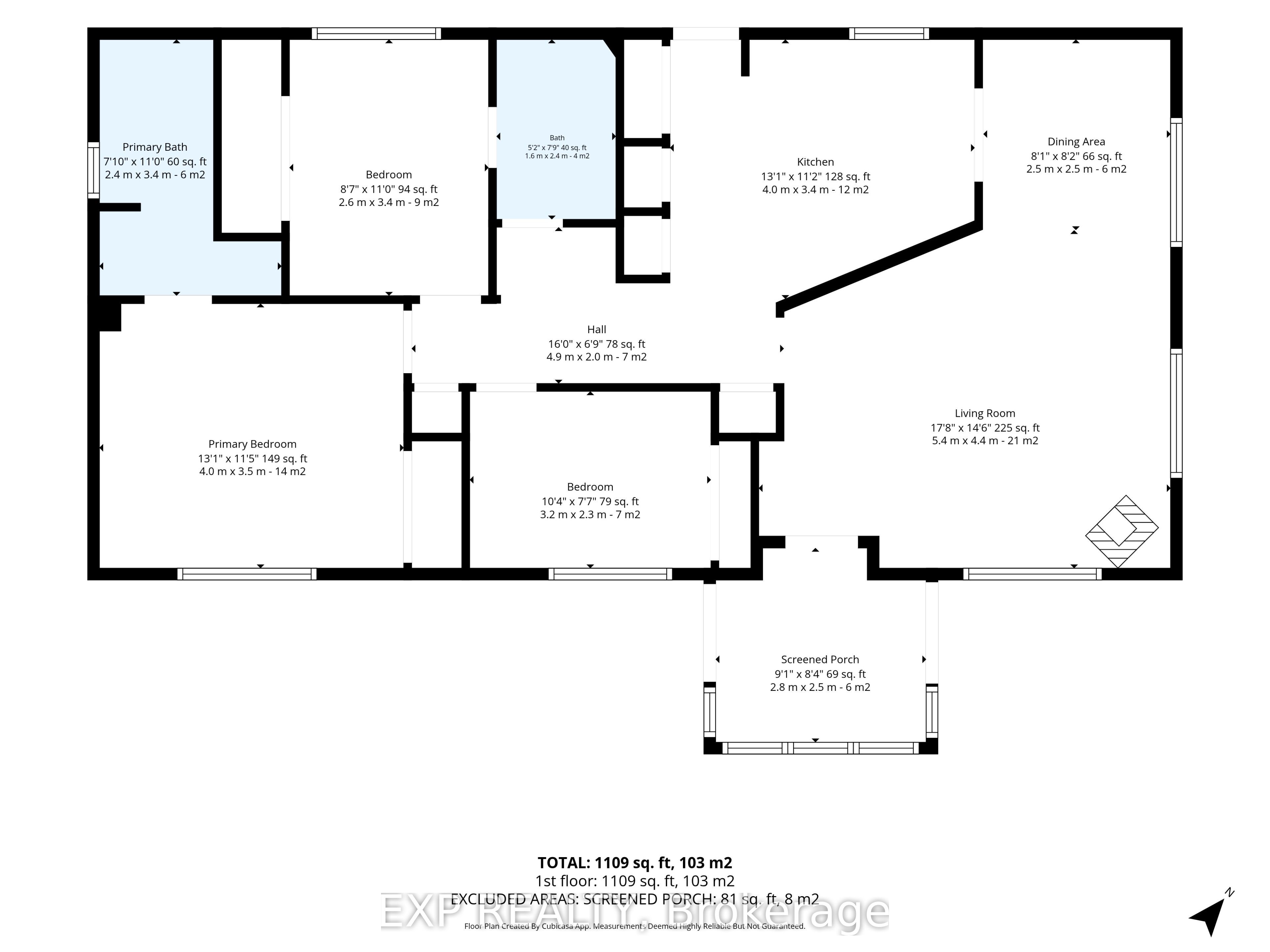 21 Maplewood Avenue Property Photo 26