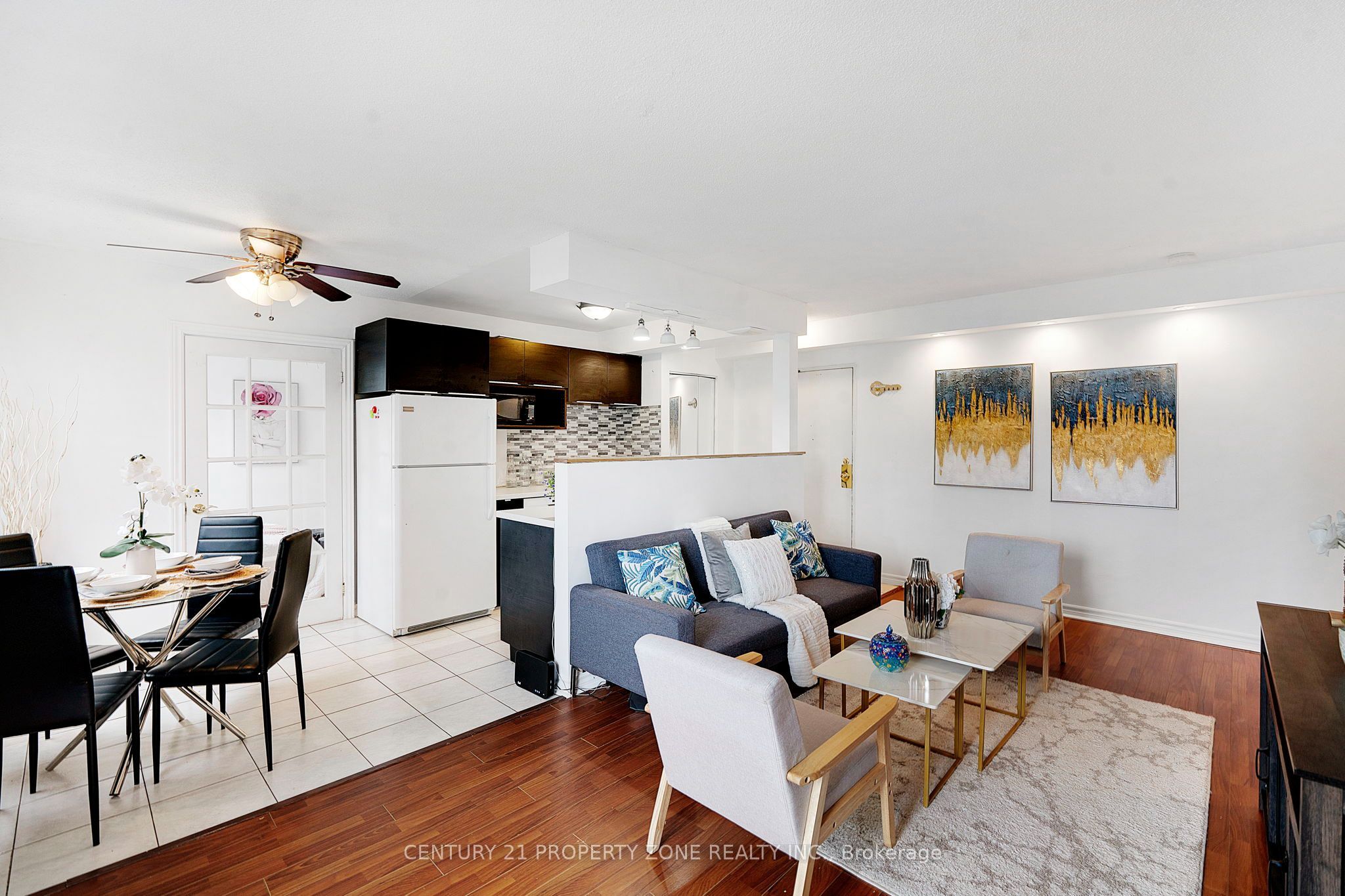851 Queenston Road 105 Property Photo 16