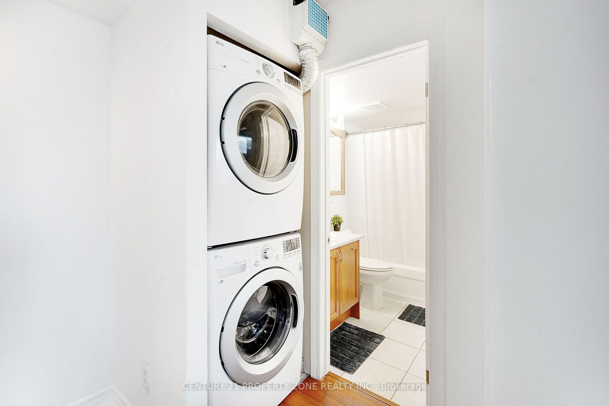 851 Queenston Road 105 Property Photo 19