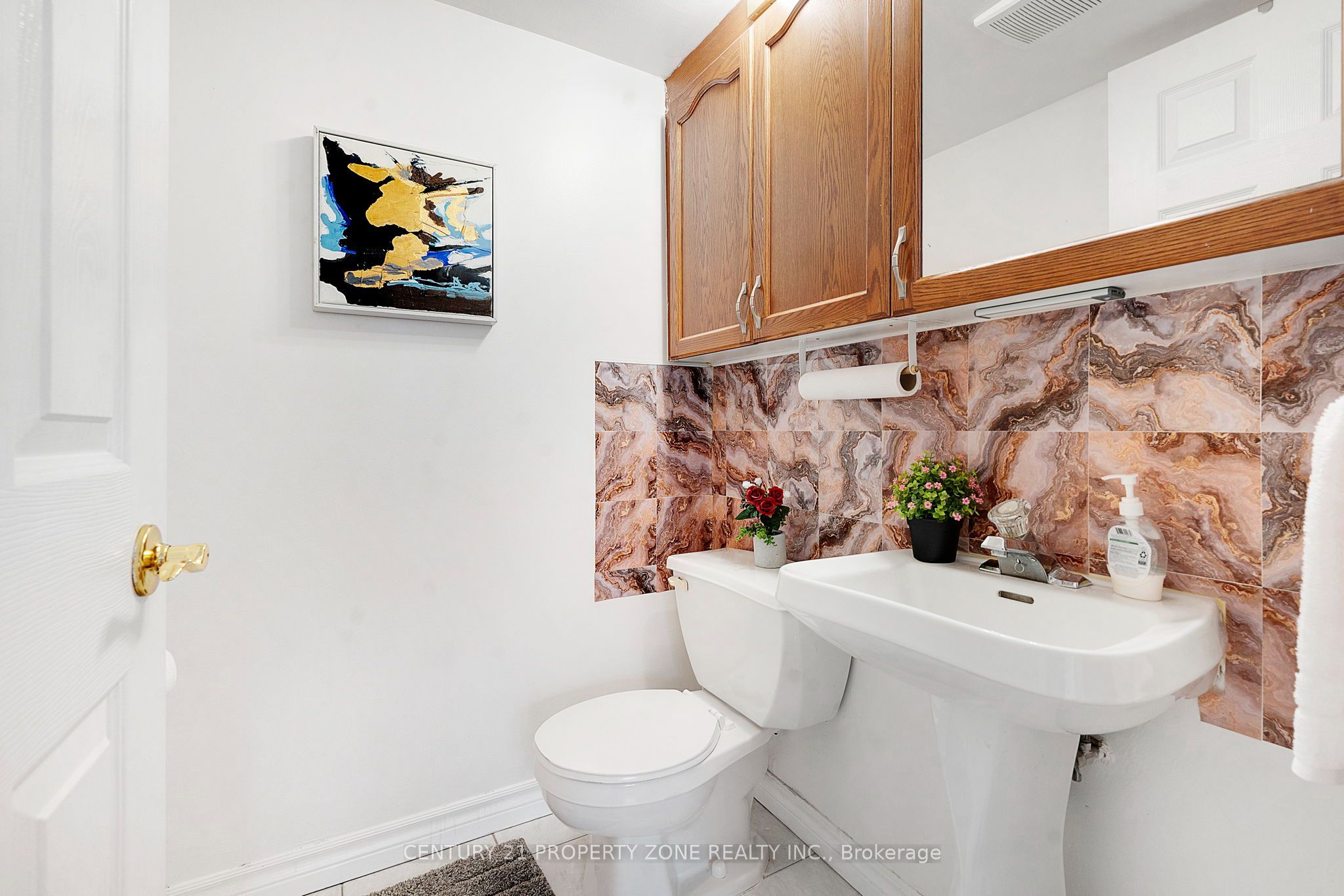 851 Queenston Road 105 Property Photo 25